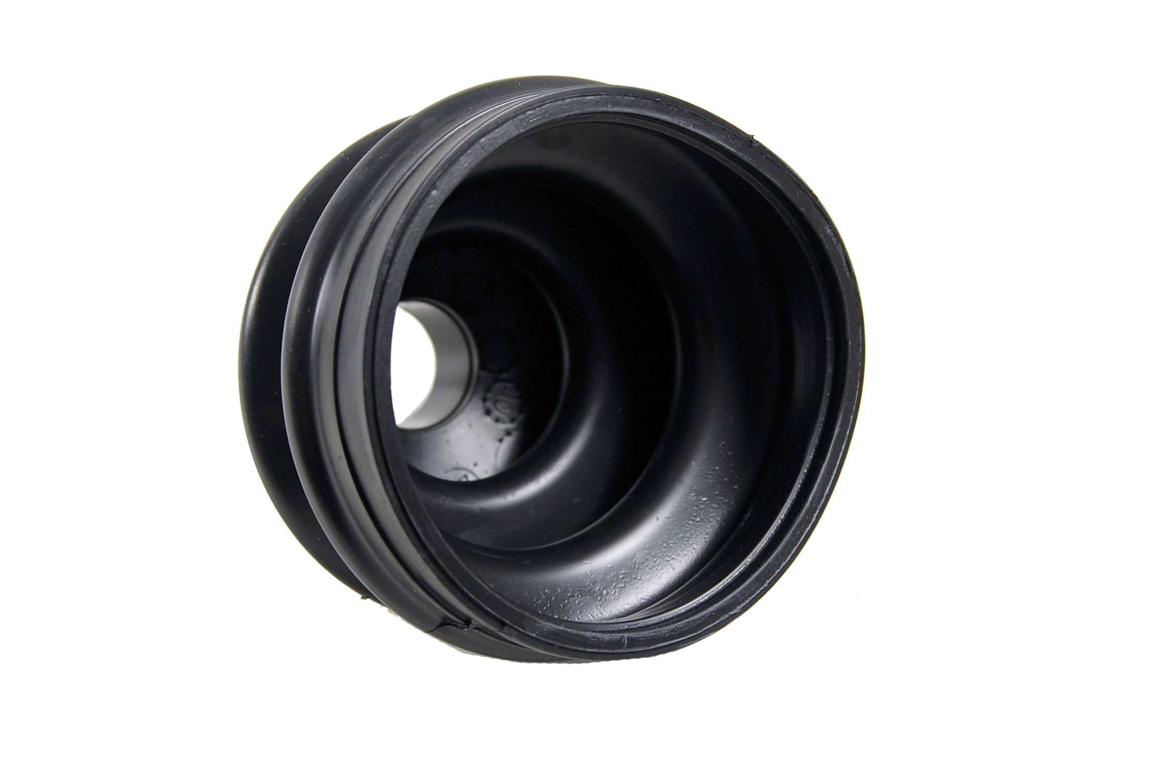 Mevotech Duraflex CV Joint Boot DX105