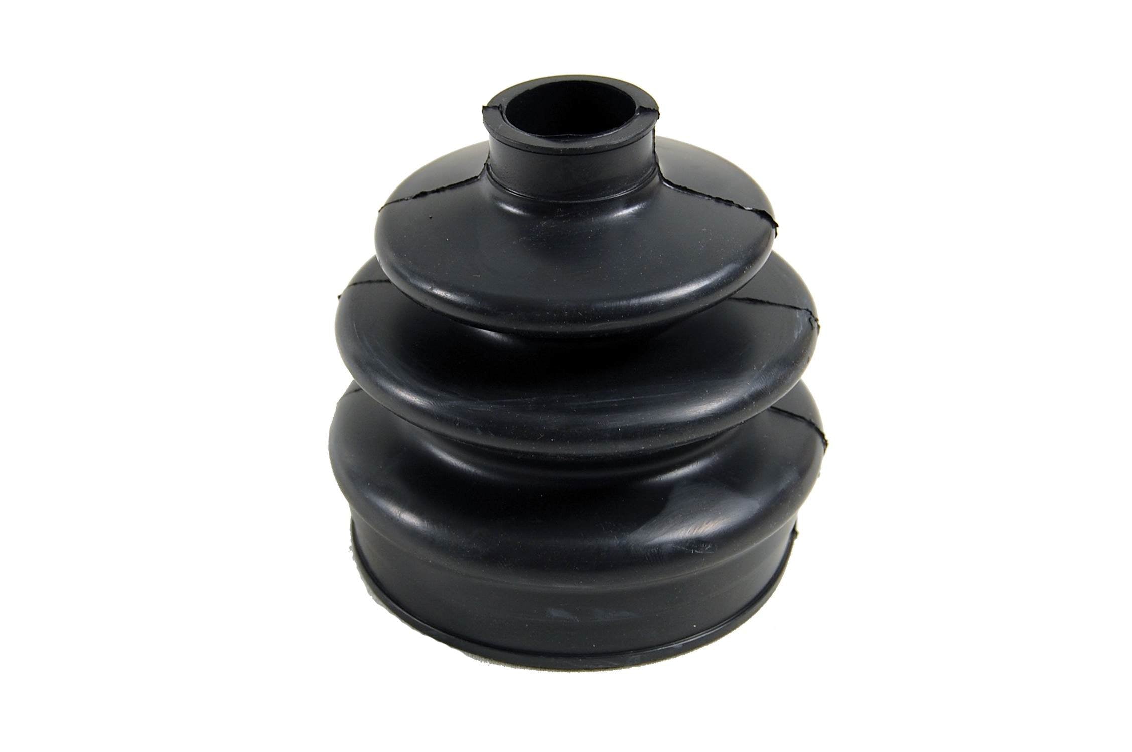 Mevotech Duraflex CV Joint Boot DX105