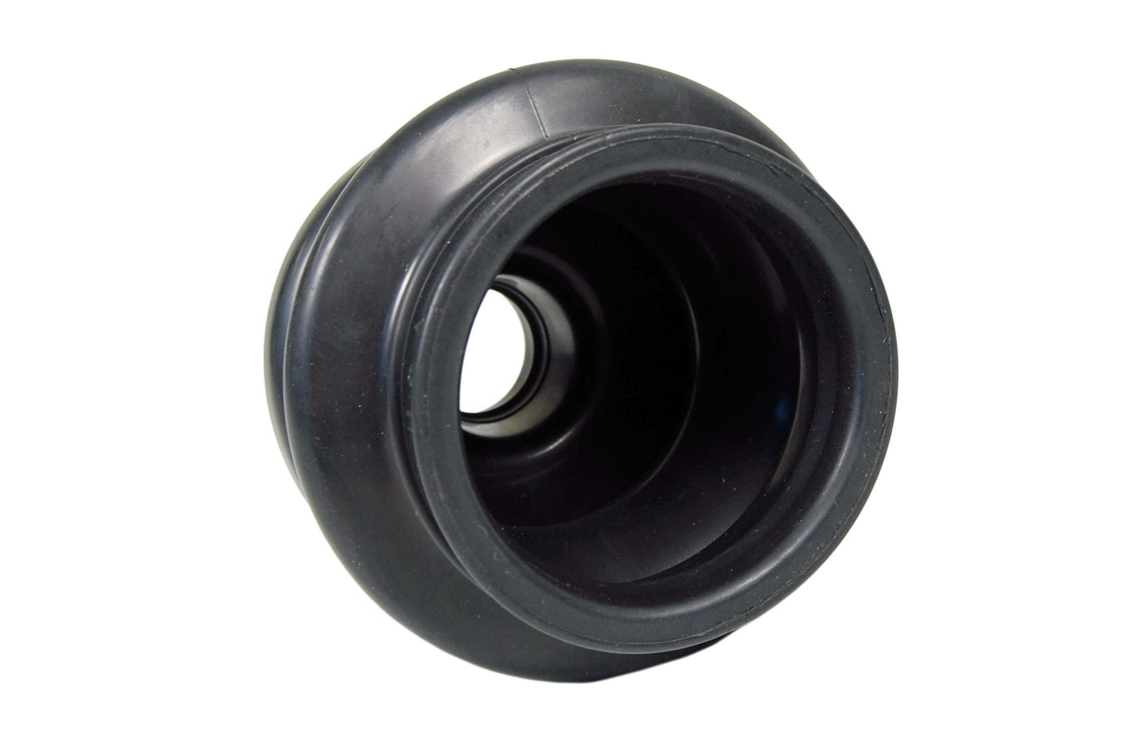 Mevotech Duraflex CV Joint Boot top view frsport DX127