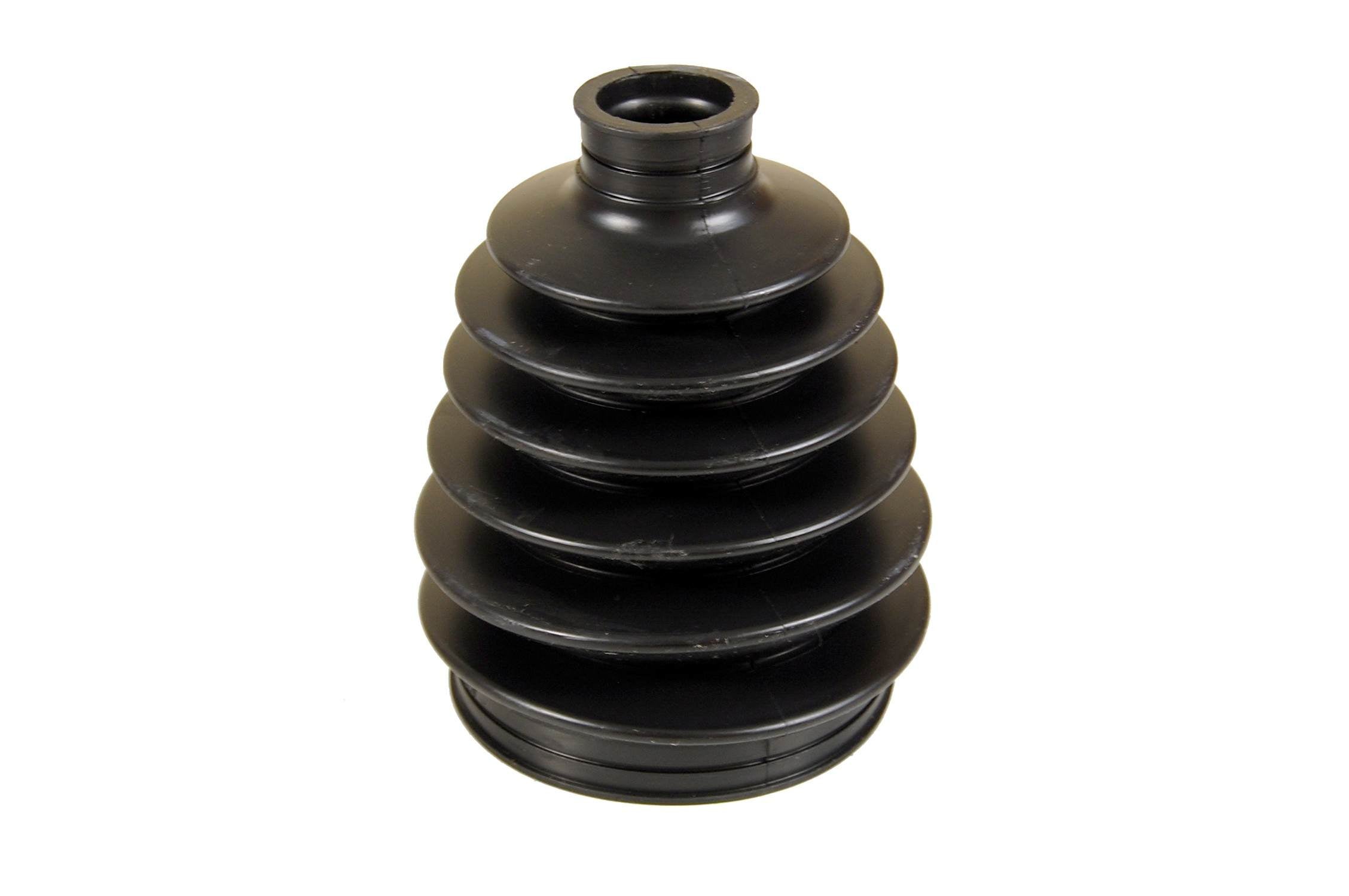 Mevotech Duraflex CV Joint Boot DX136