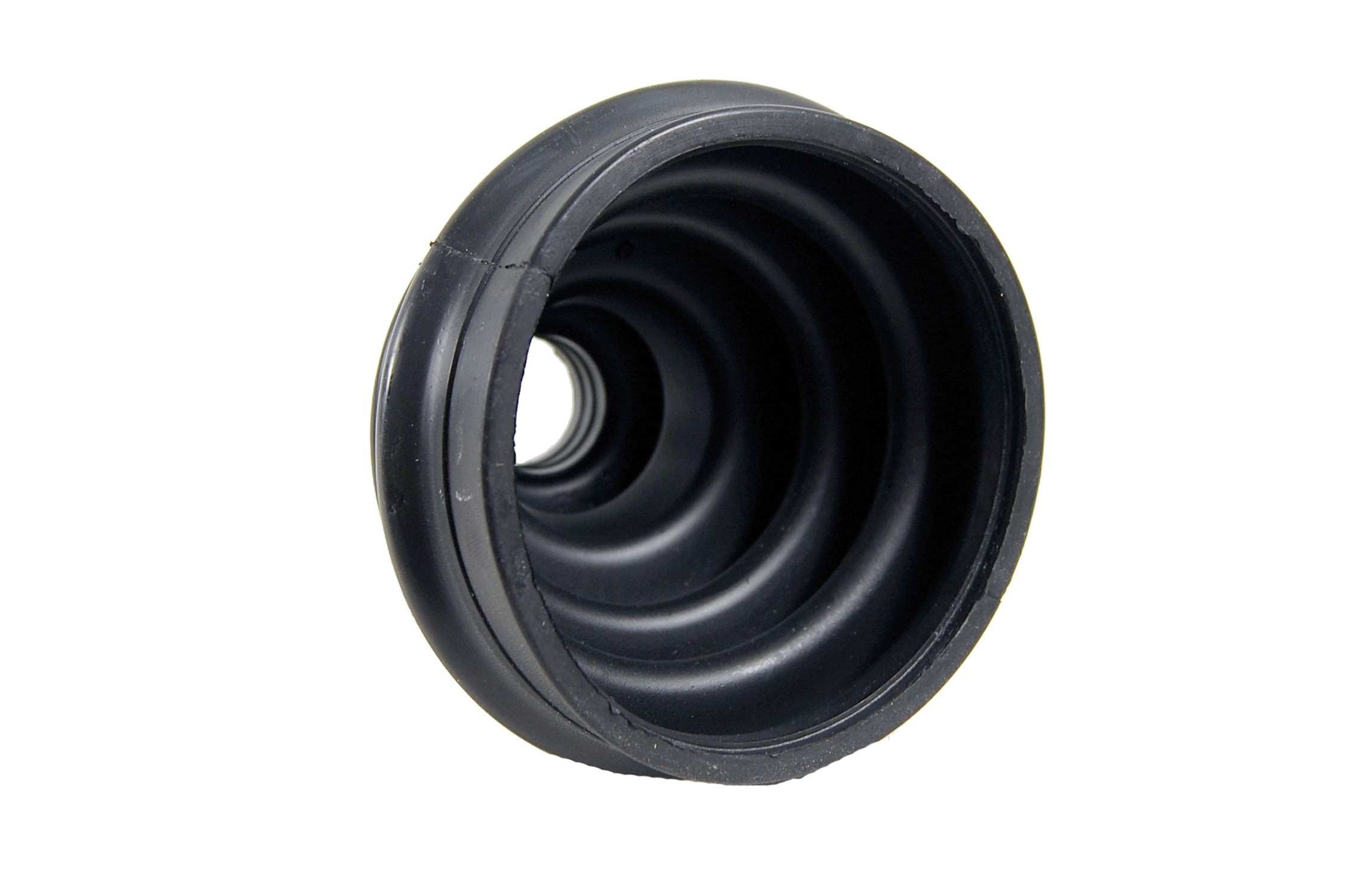 Mevotech Duraflex CV Joint Boot DX209