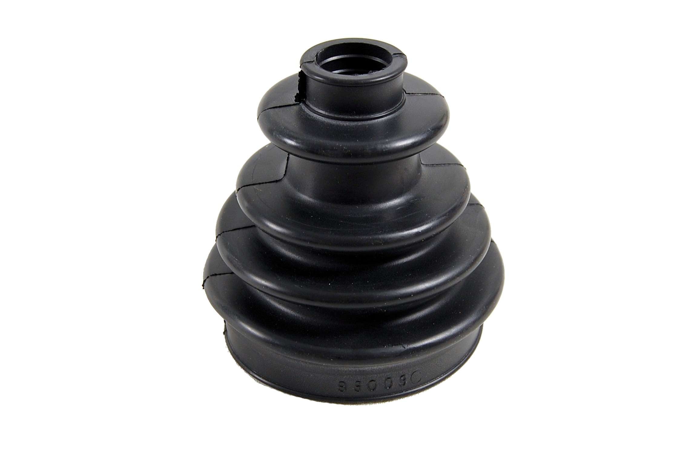 Mevotech Duraflex CV Joint Boot DX209
