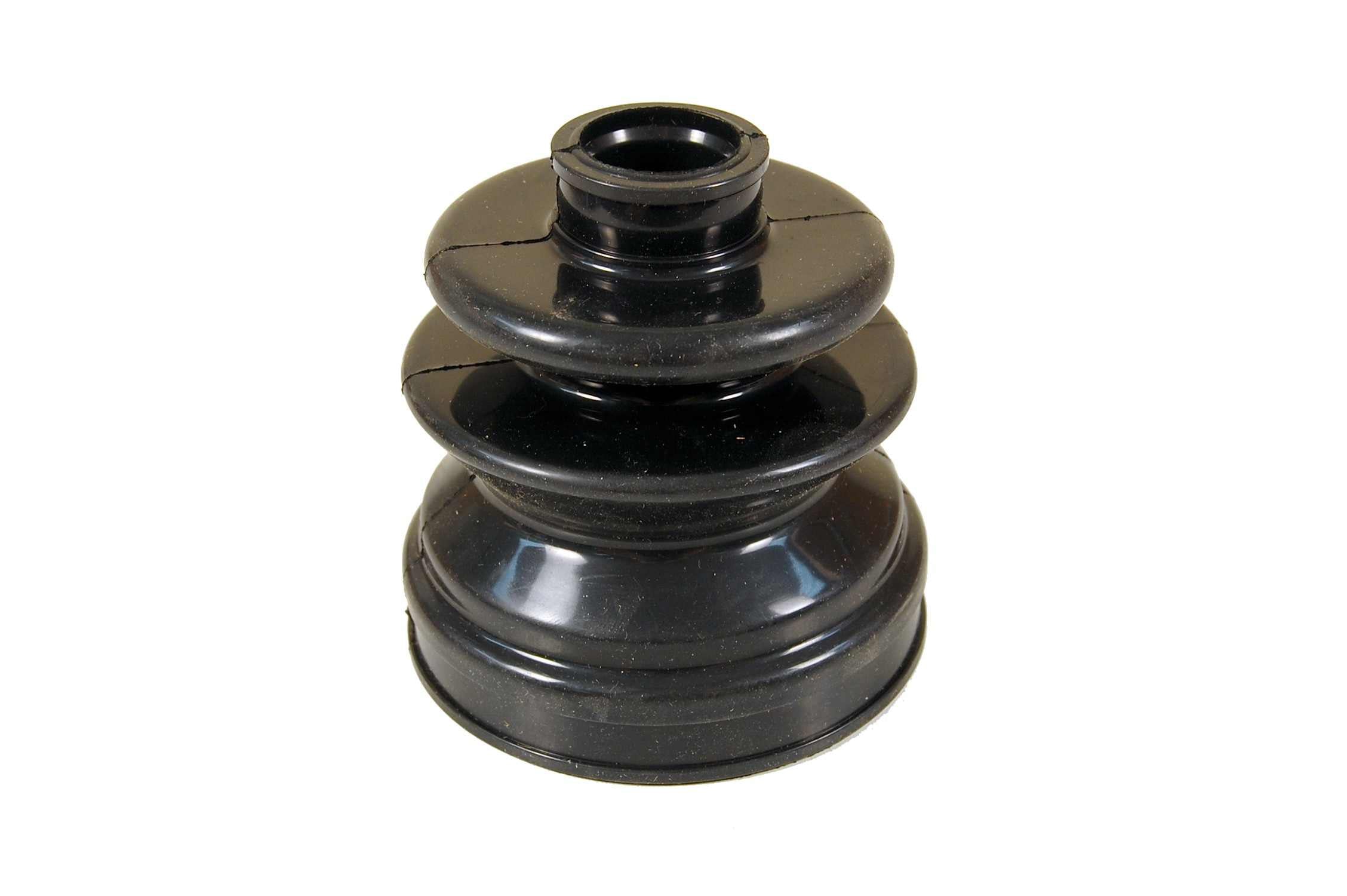 Mevotech Duraflex CV Joint Boot DX211