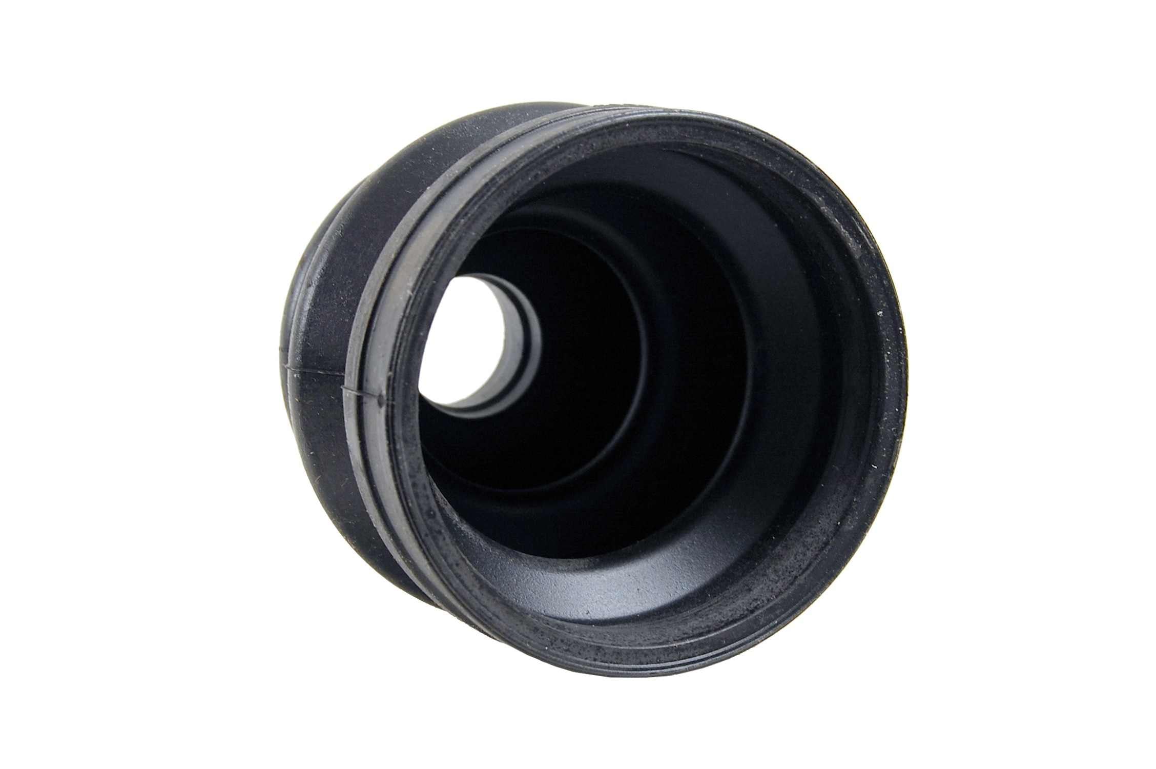 Mevotech Duraflex CV Joint Boot DX215