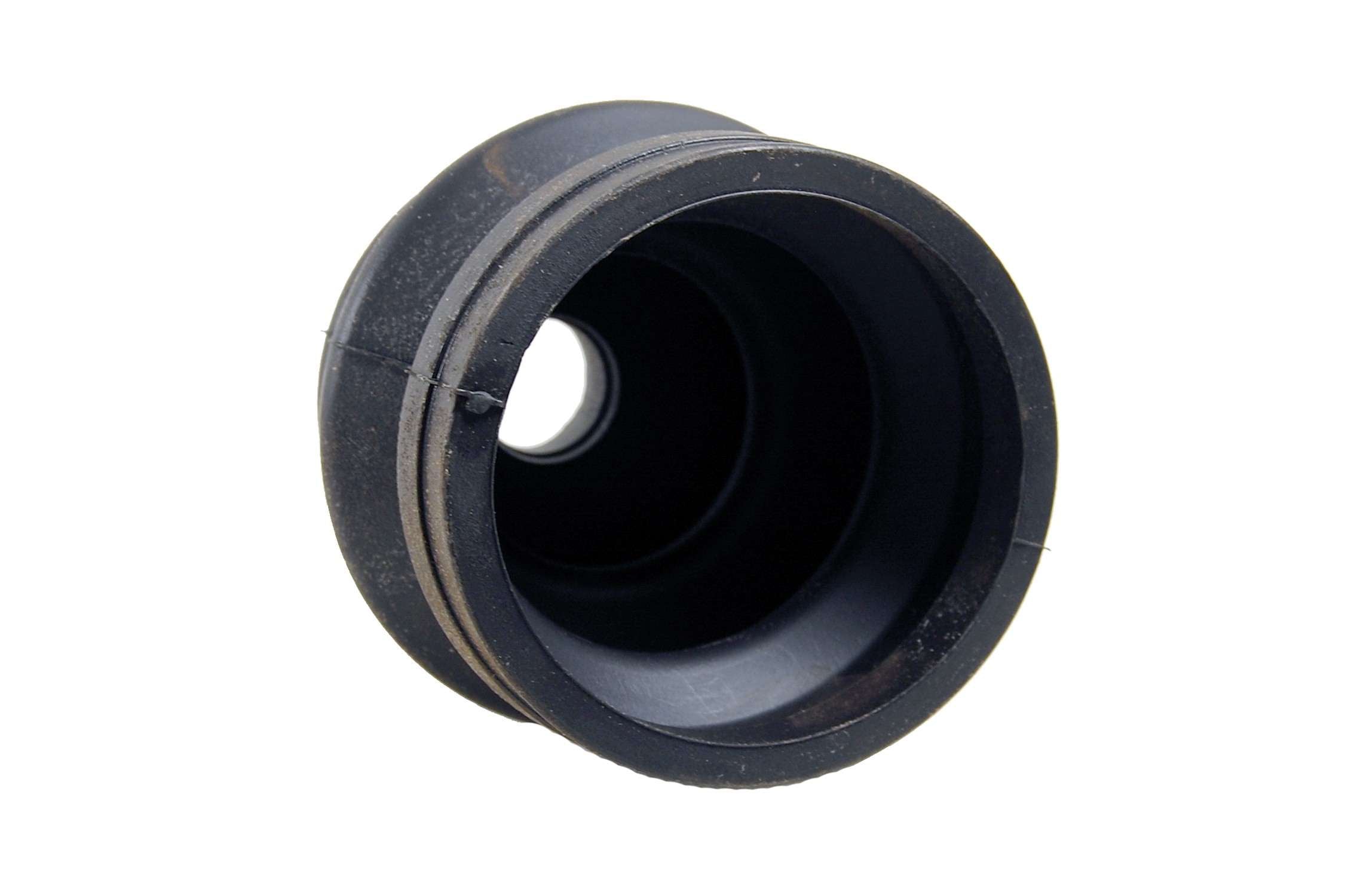Mevotech Duraflex CV Joint Boot DX216