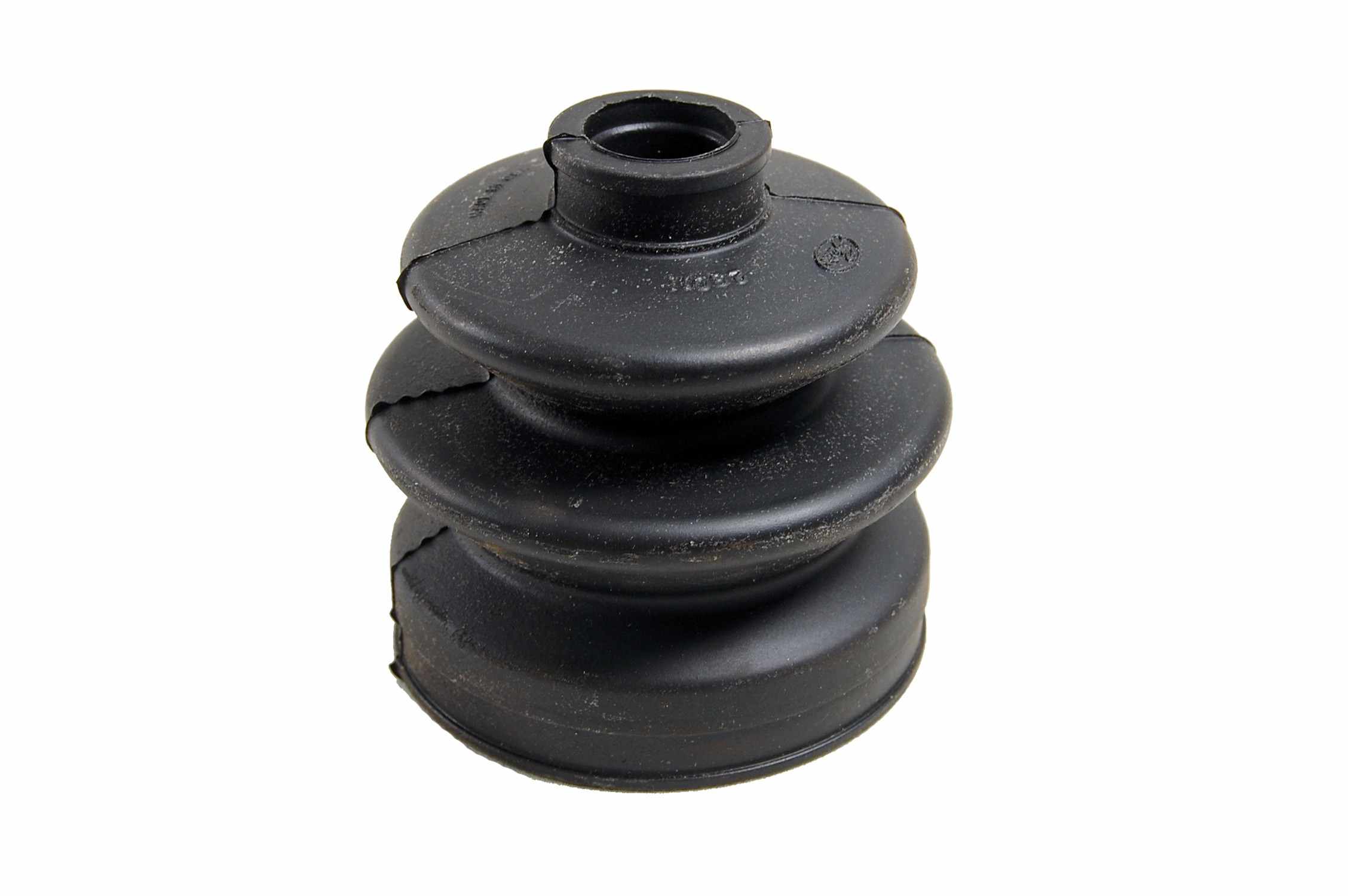 Mevotech Duraflex CV Joint Boot DX216