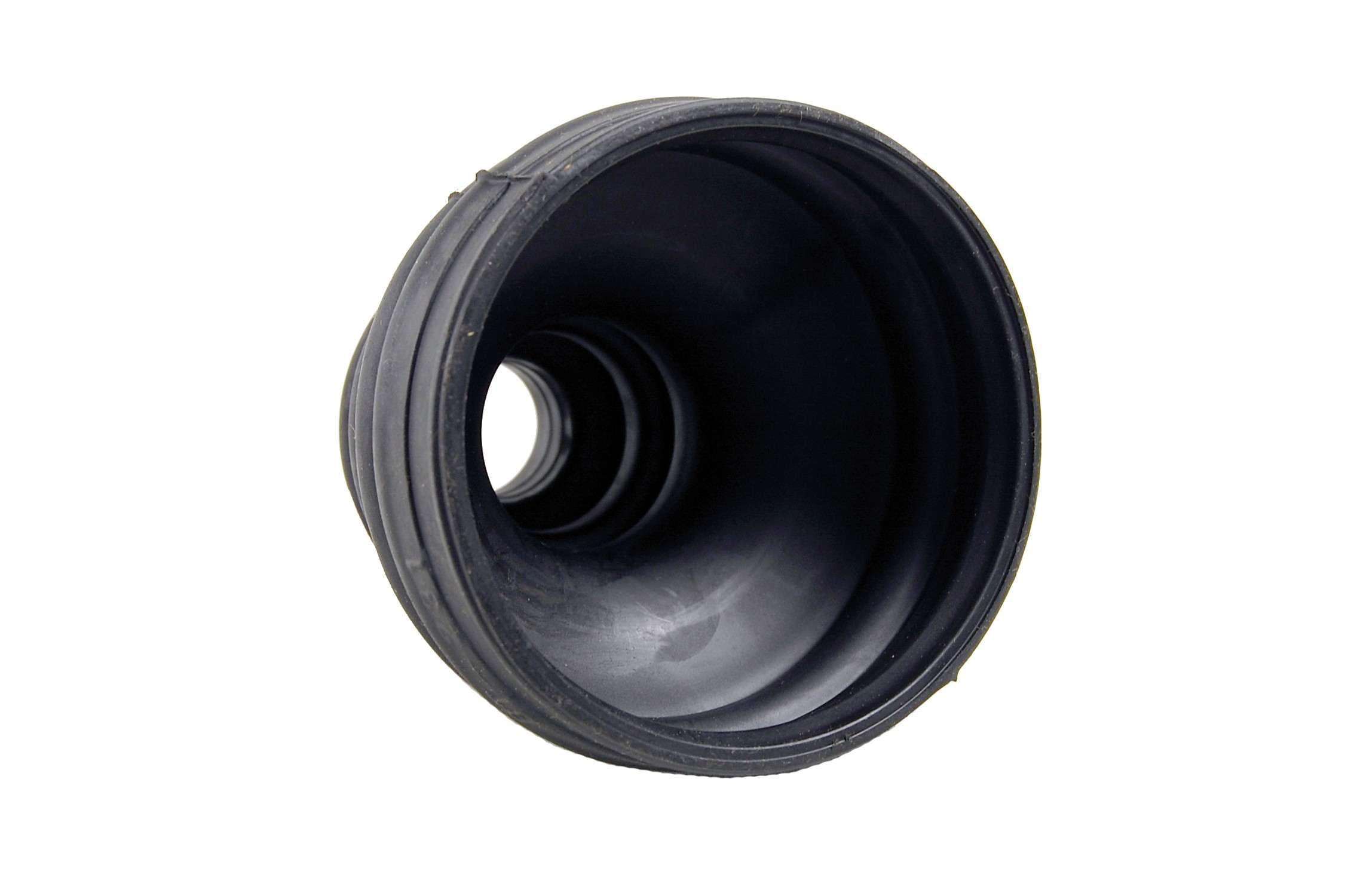 Mevotech Duraflex CV Joint Boot DX221