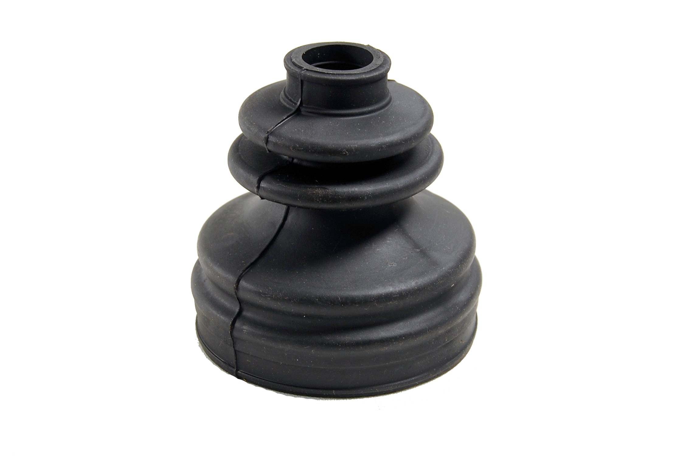 Mevotech Duraflex CV Joint Boot DX221