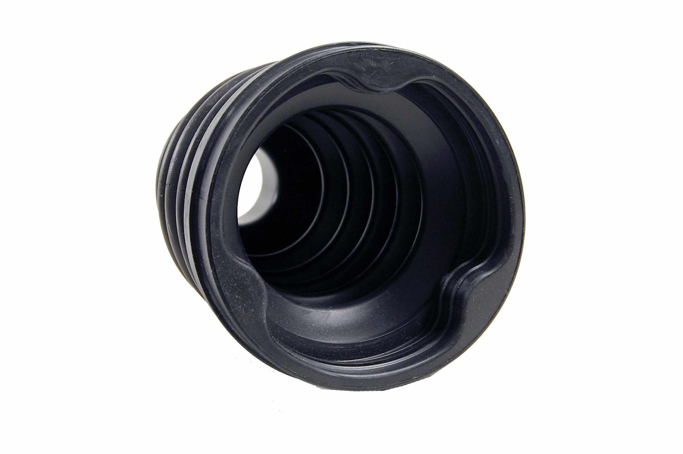 Mevotech Duraflex CV Joint Boot DX227