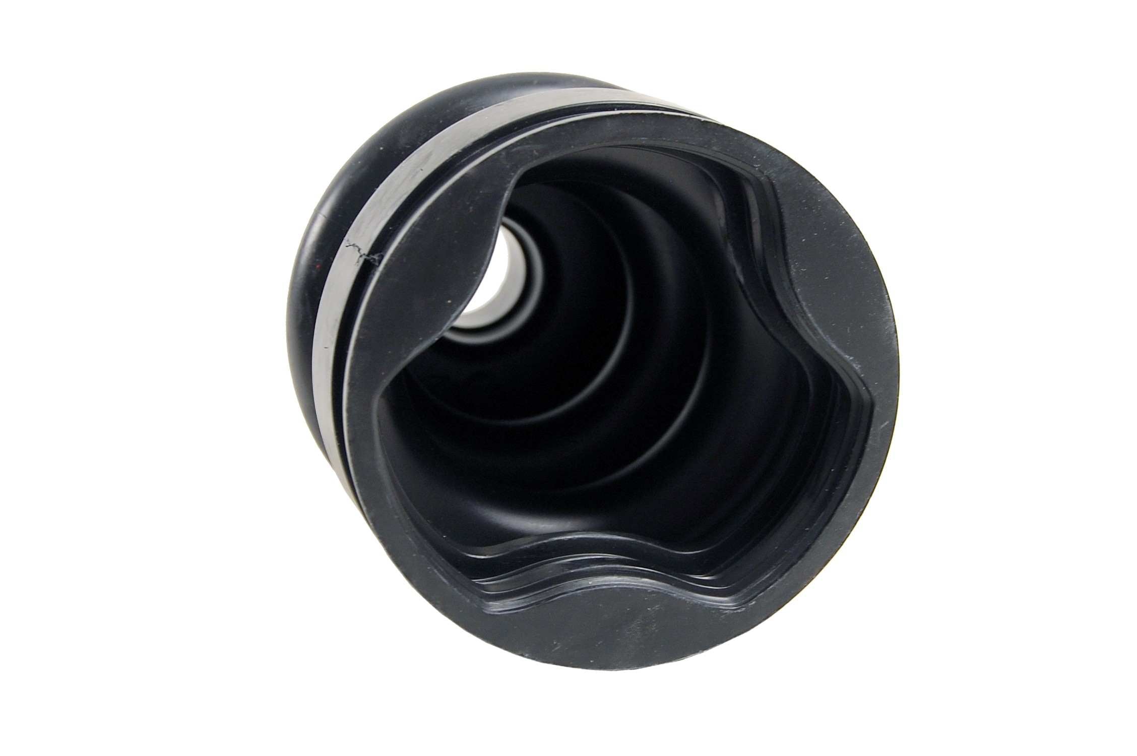 Mevotech Duraflex CV Joint Boot DX248