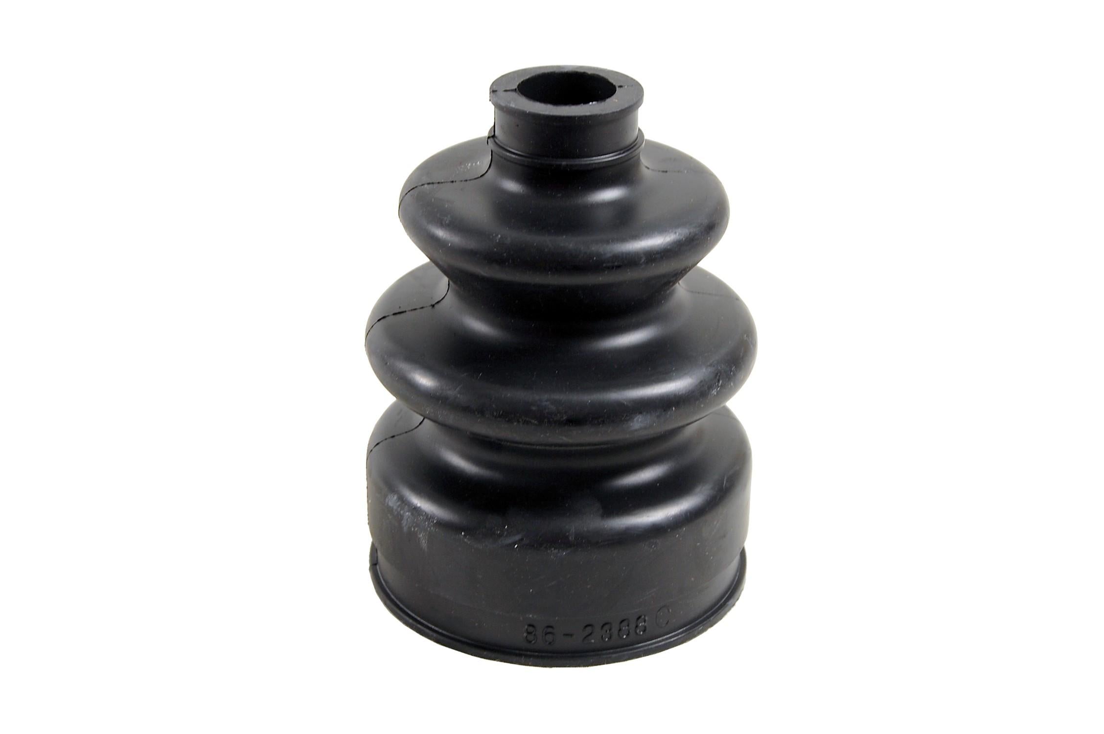 Mevotech Duraflex CV Joint Boot DX248