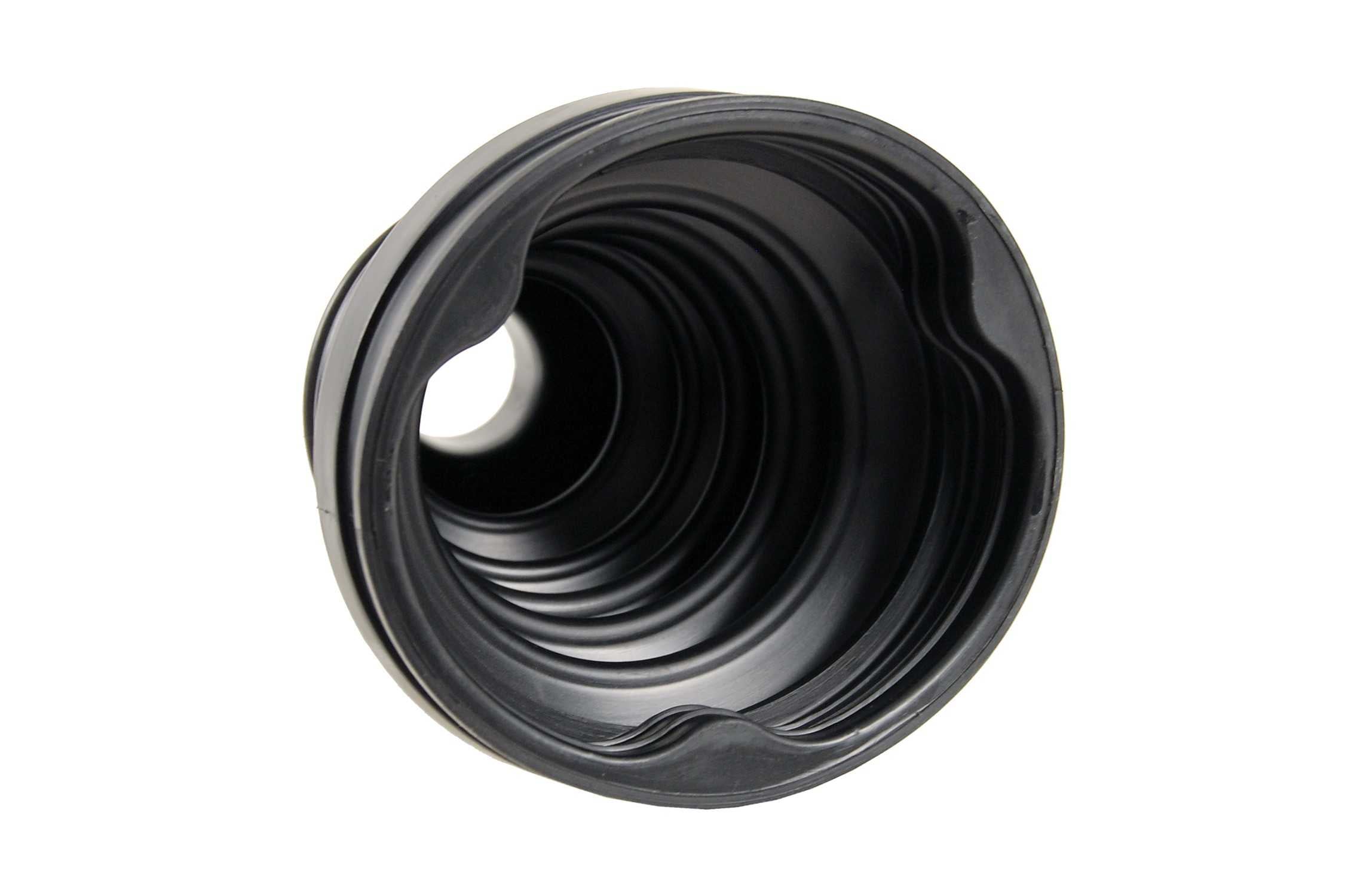 Mevotech Duraflex CV Joint Boot DX249