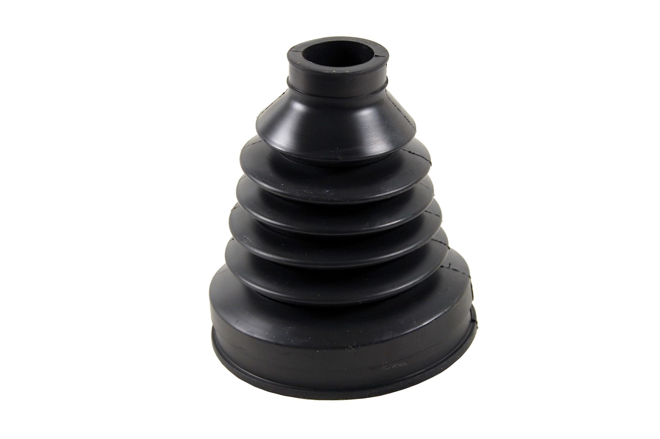 Mevotech Duraflex CV Joint Boot DX249