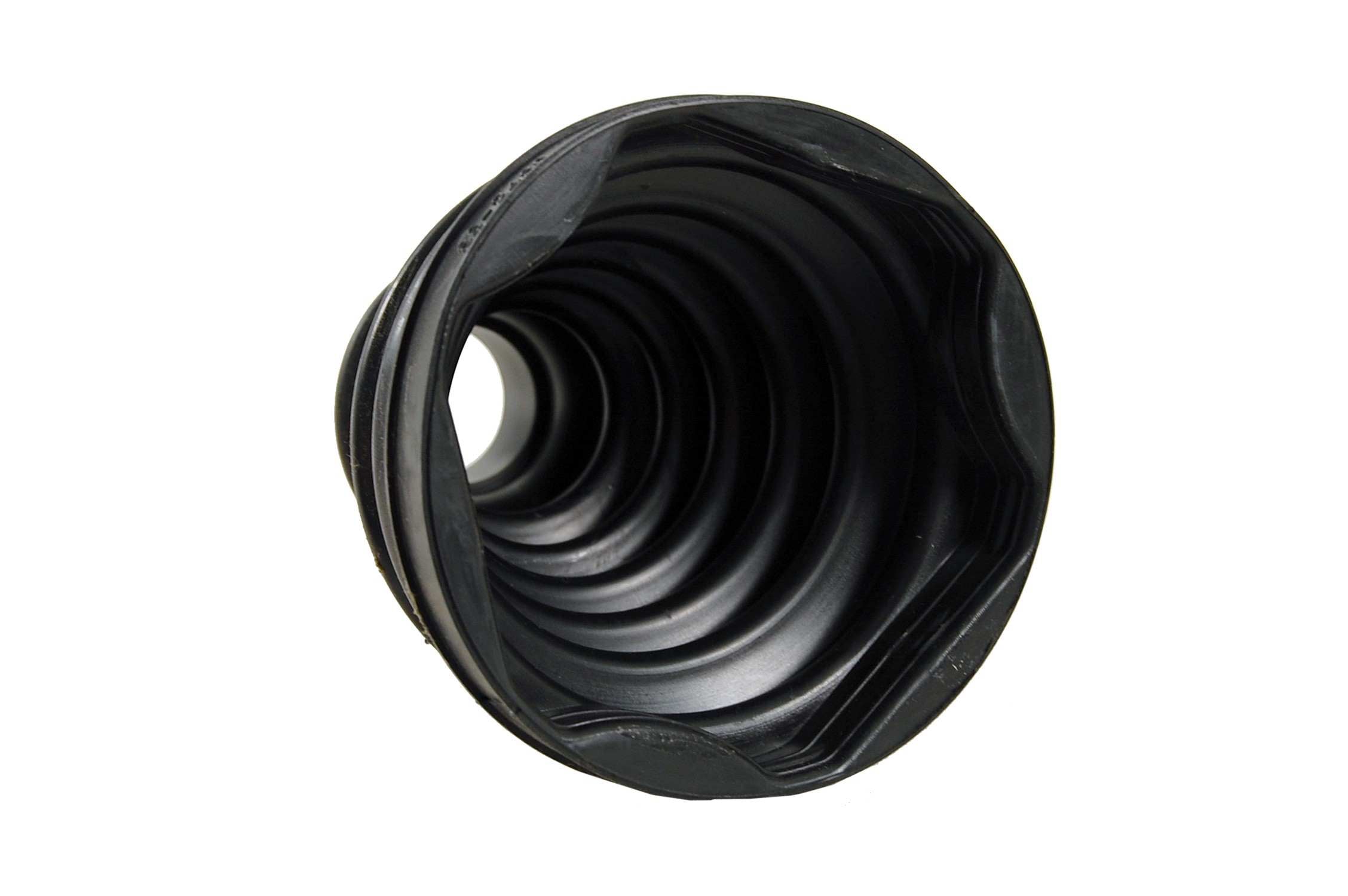 Mevotech Duraflex CV Joint Boot DX251