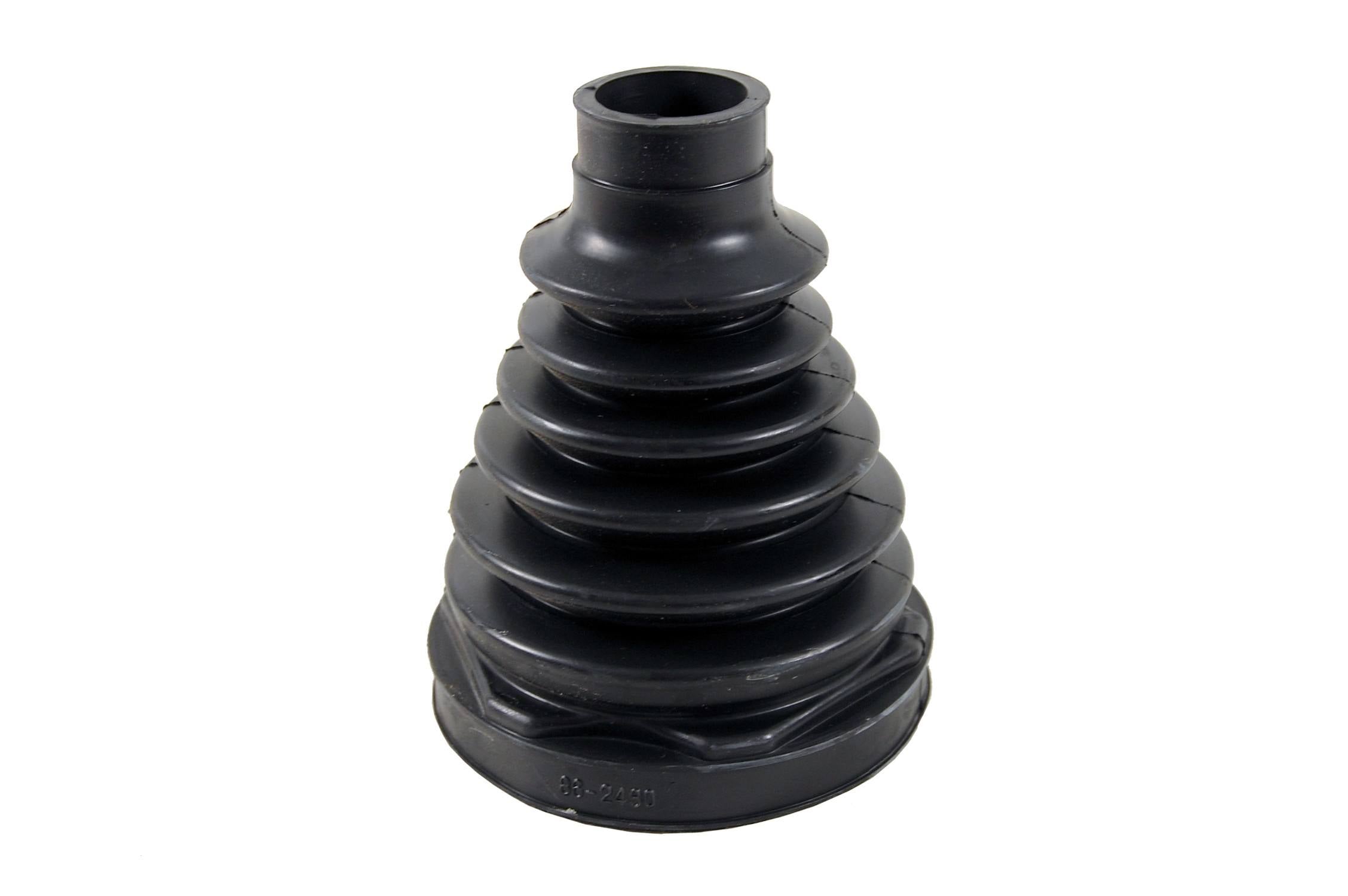 Mevotech Duraflex CV Joint Boot DX251