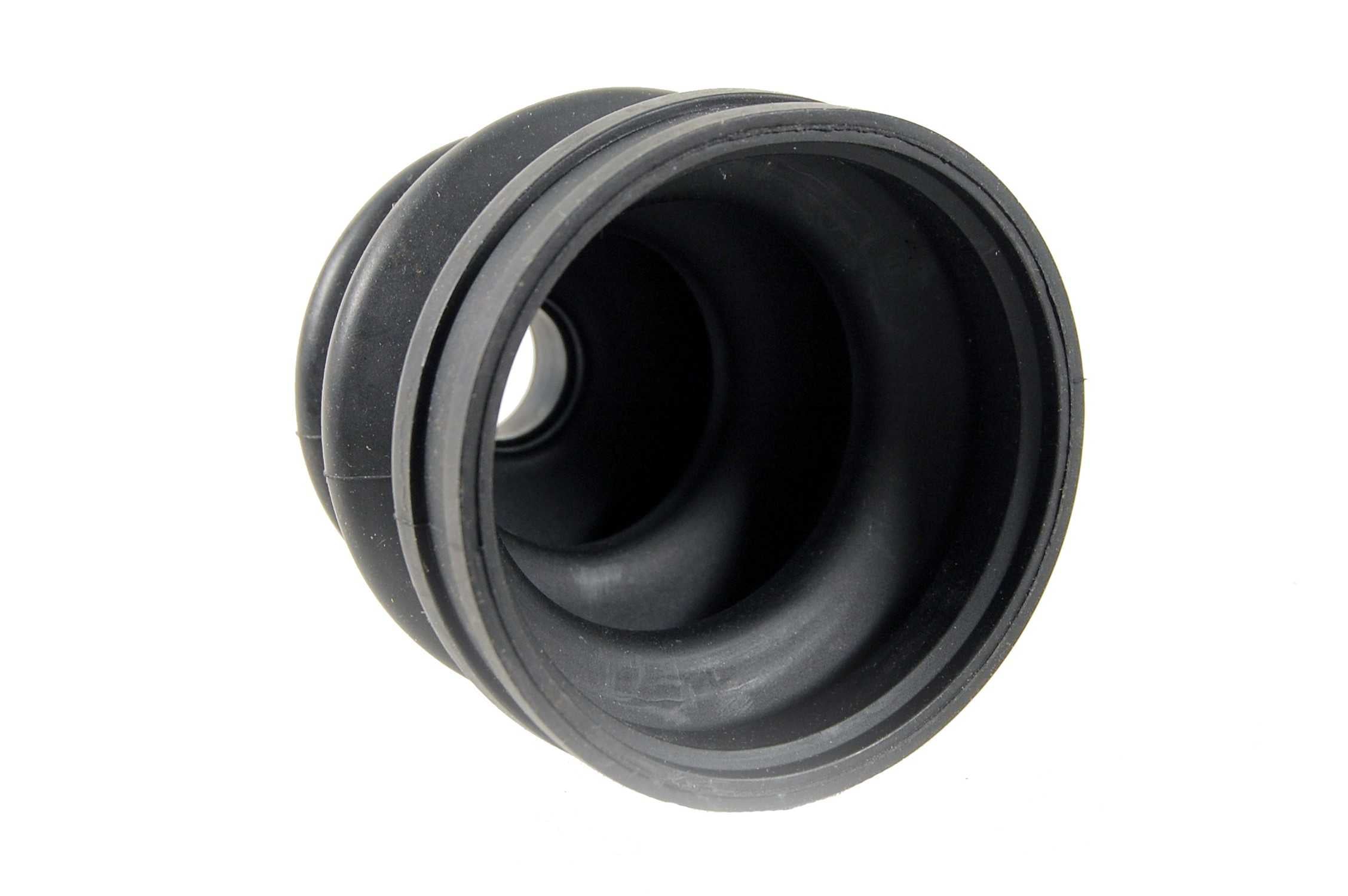 Mevotech Duraflex CV Joint Boot DX252