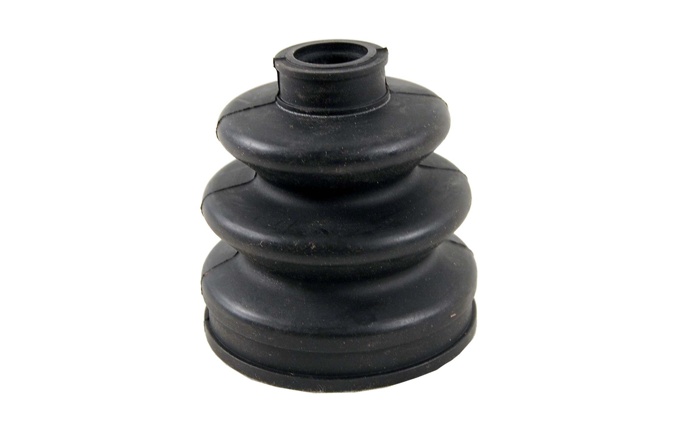 Mevotech Duraflex CV Joint Boot DX252