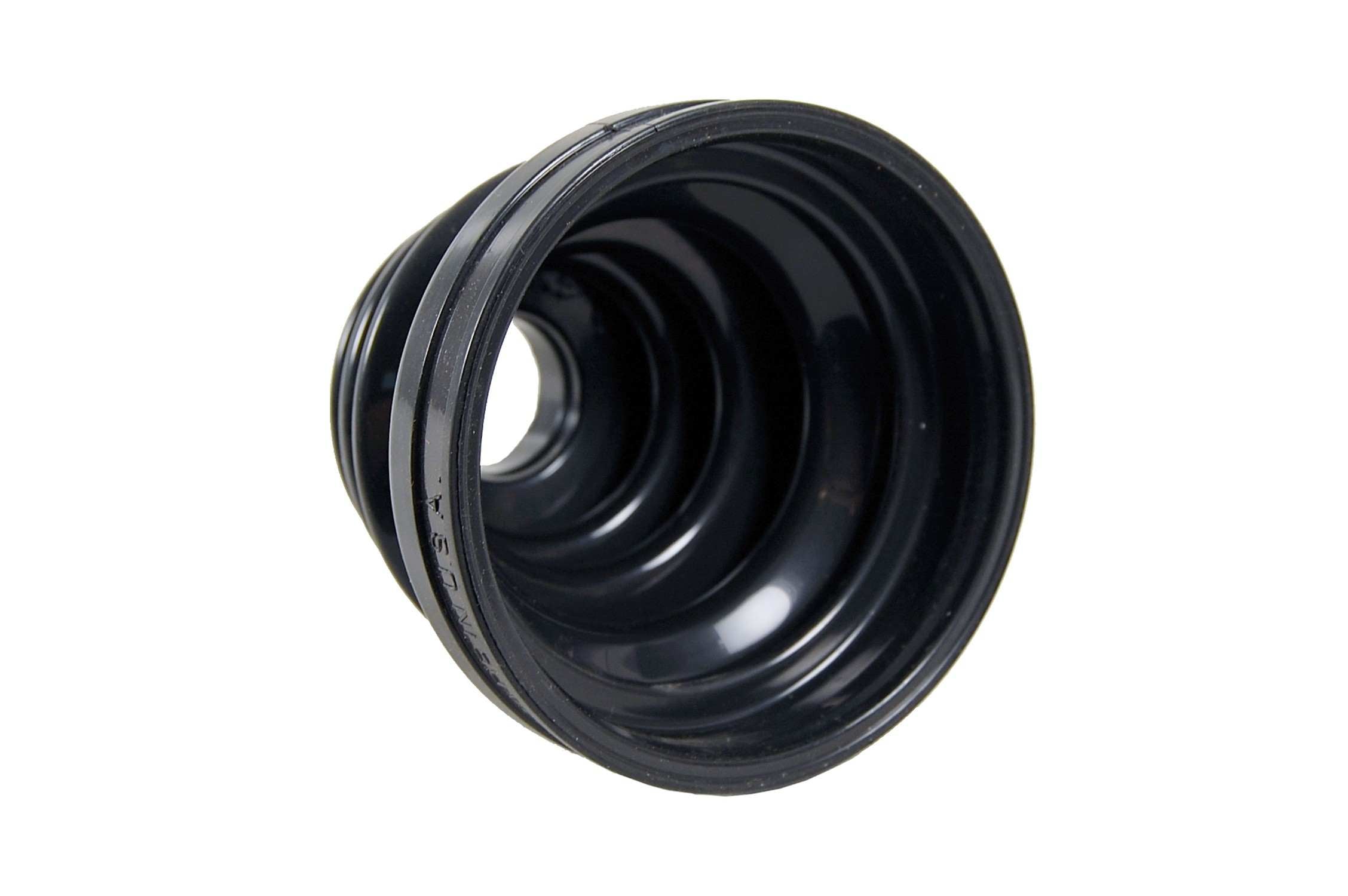 Mevotech Duraflex CV Joint Boot DX256