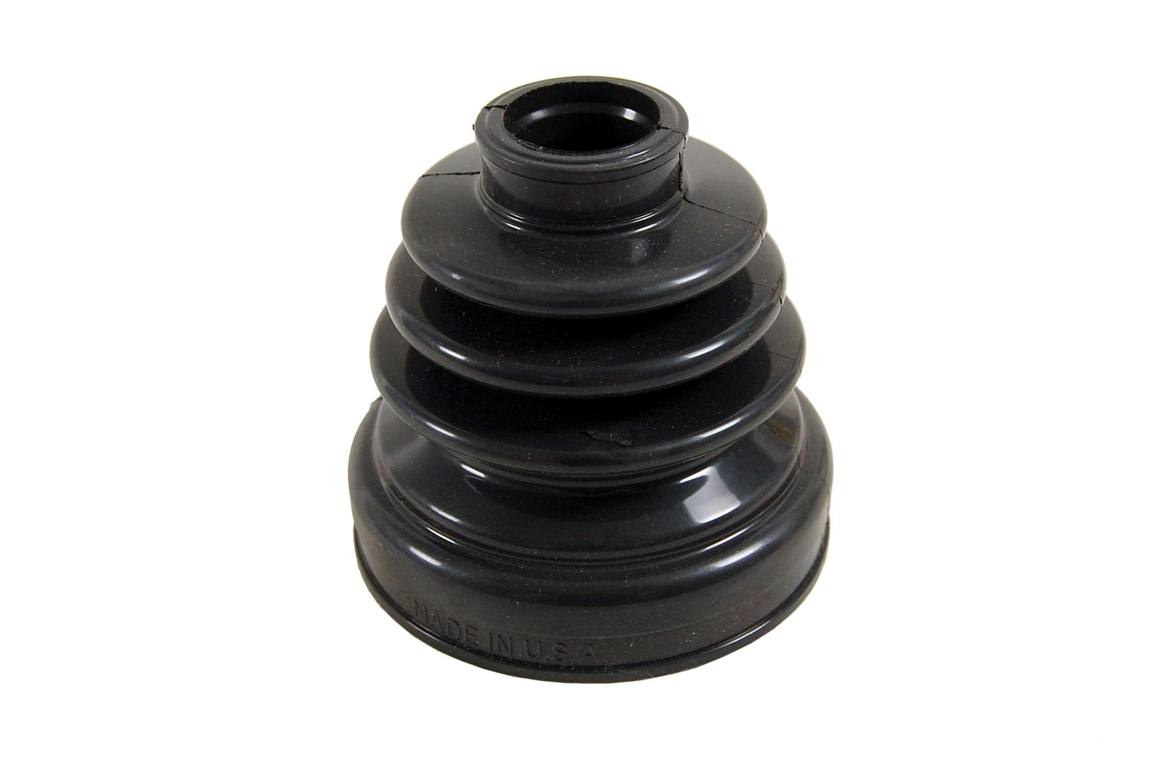 Mevotech Duraflex CV Joint Boot DX256