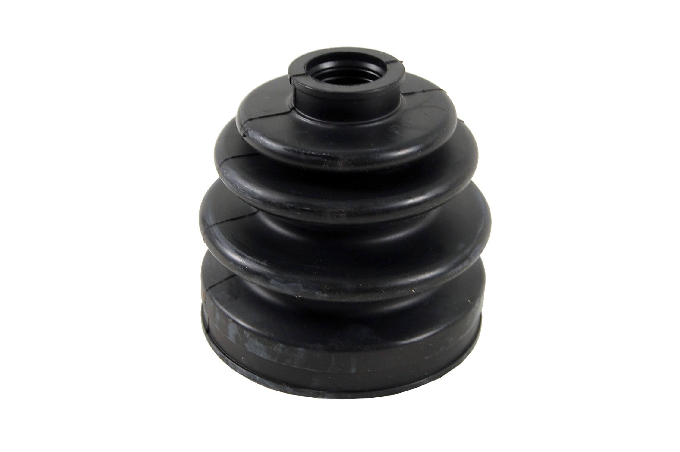 Mevotech Duraflex CV Joint Boot top view frsport DX259