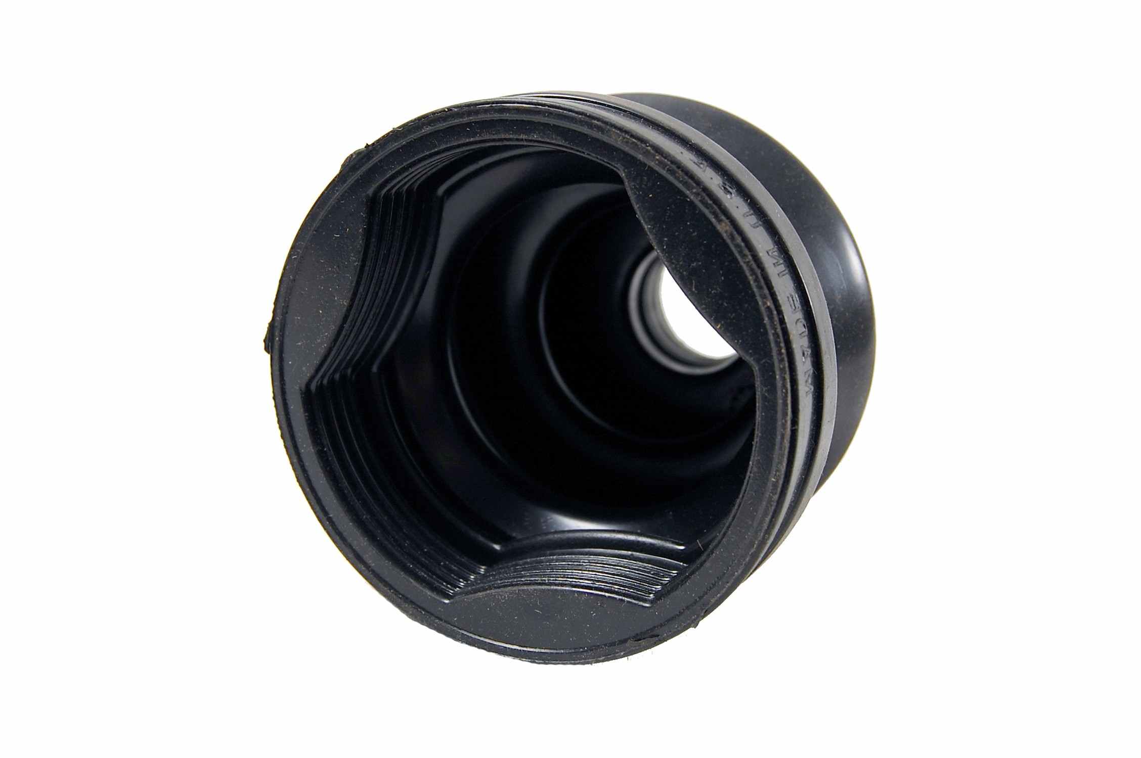 Mevotech Duraflex CV Joint Boot DX260