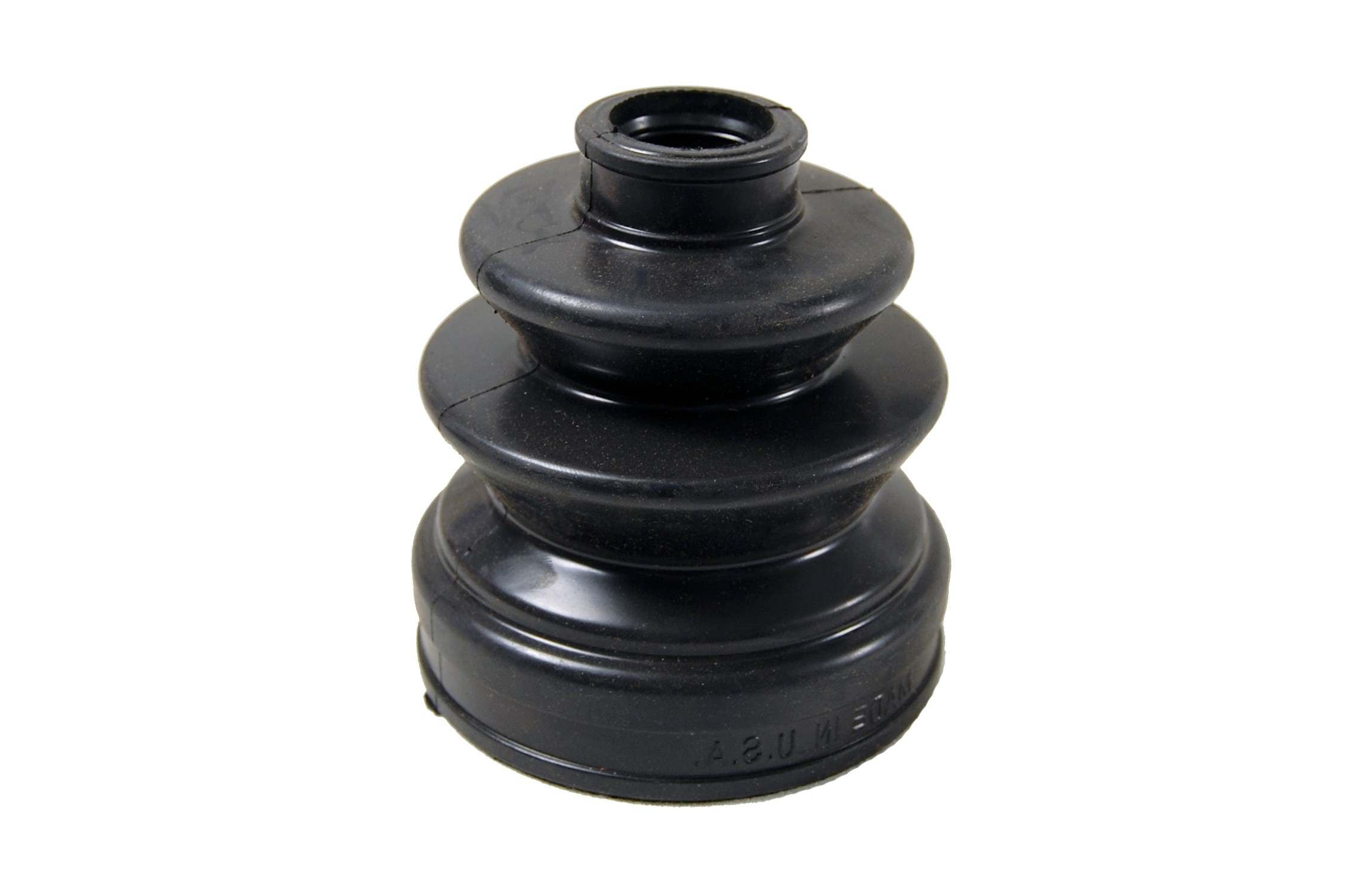Mevotech Duraflex CV Joint Boot DX260