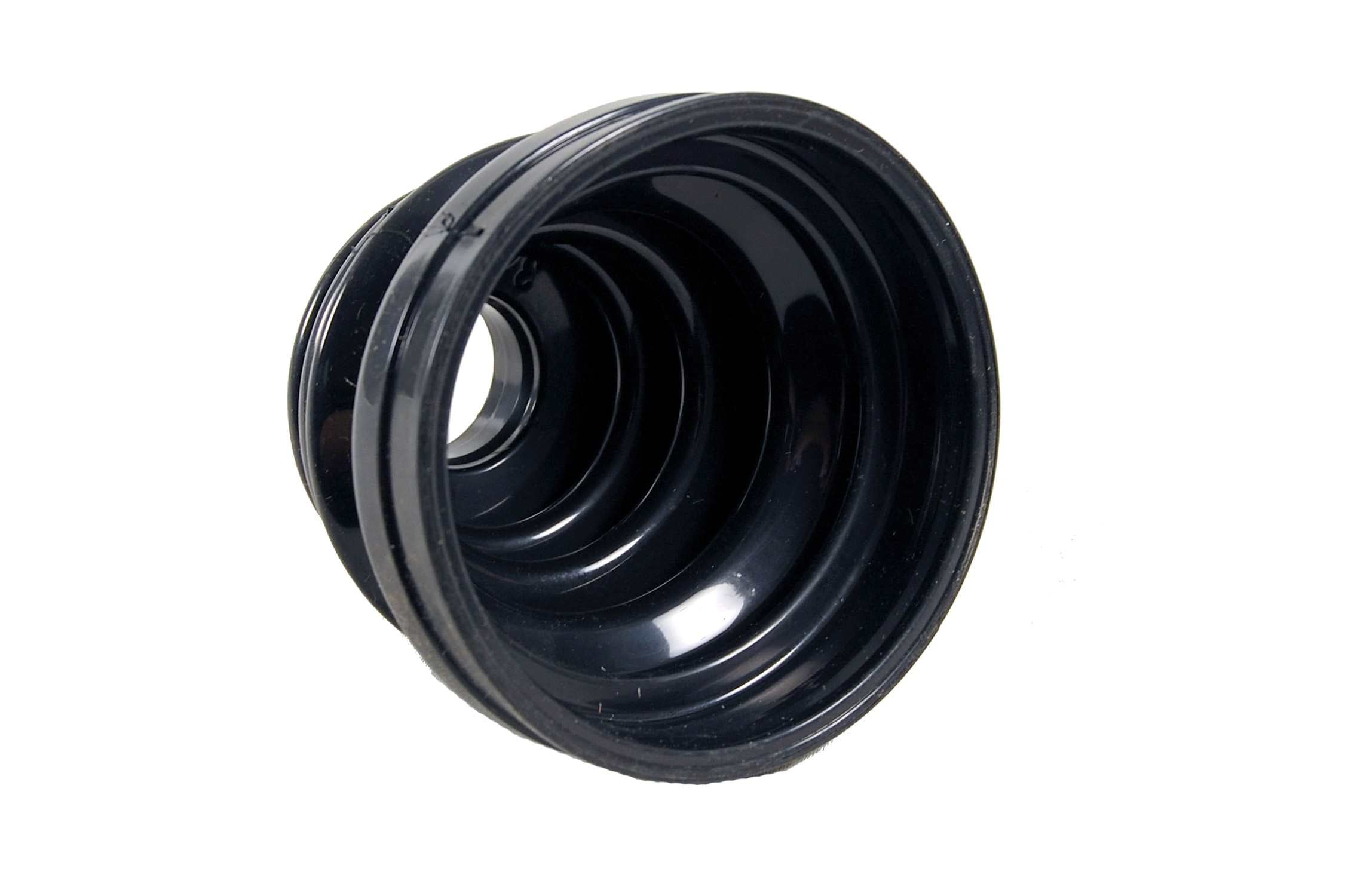 Mevotech Duraflex CV Joint Boot DX262