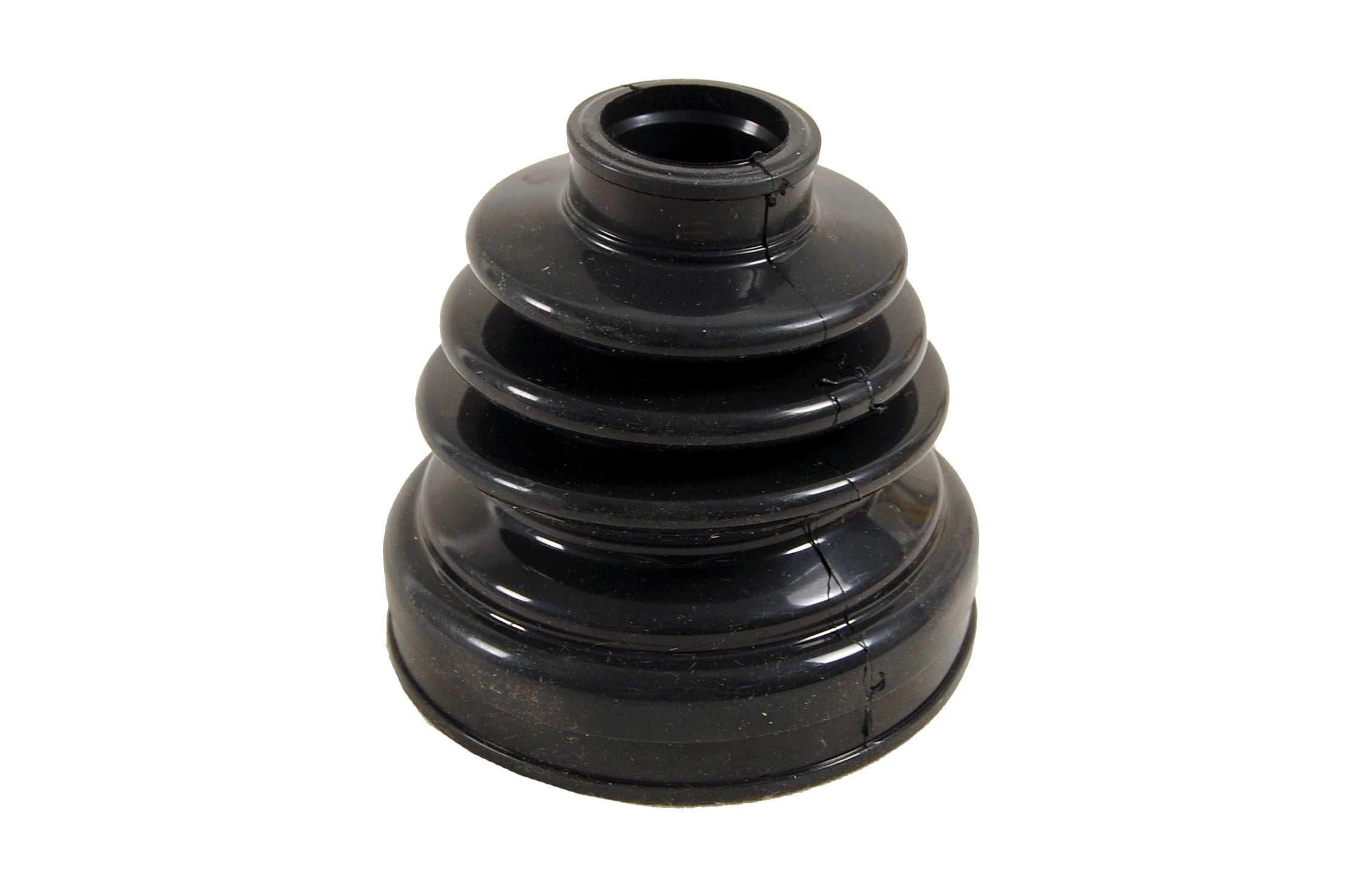 Mevotech Duraflex CV Joint Boot DX262