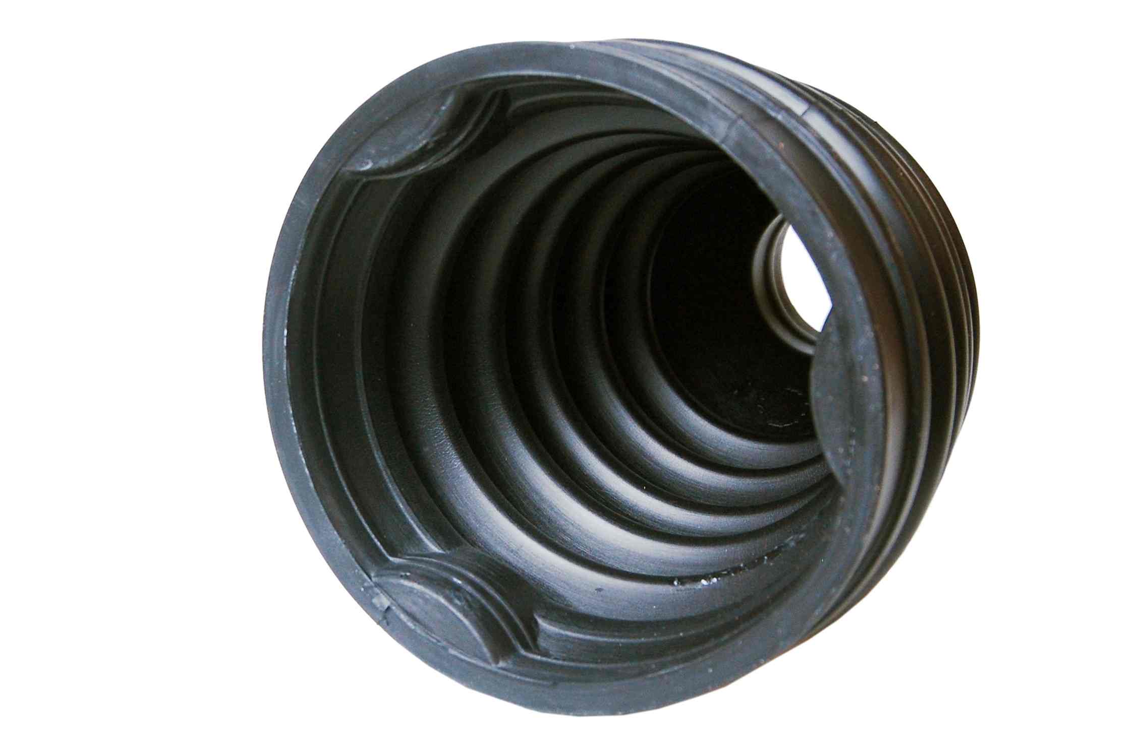 Mevotech Duraflex CV Joint Boot DX268