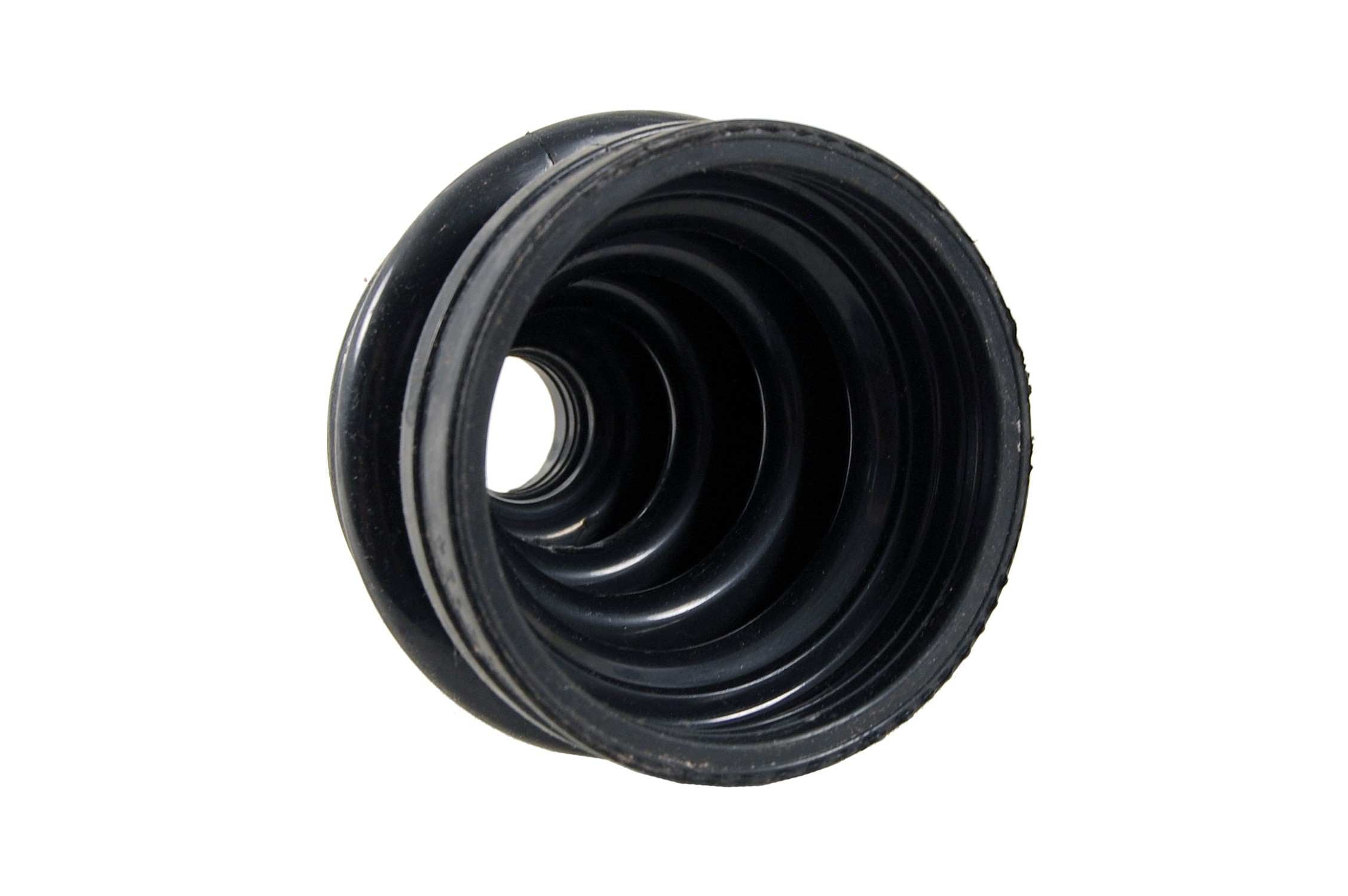 Mevotech Duraflex CV Joint Boot DX307