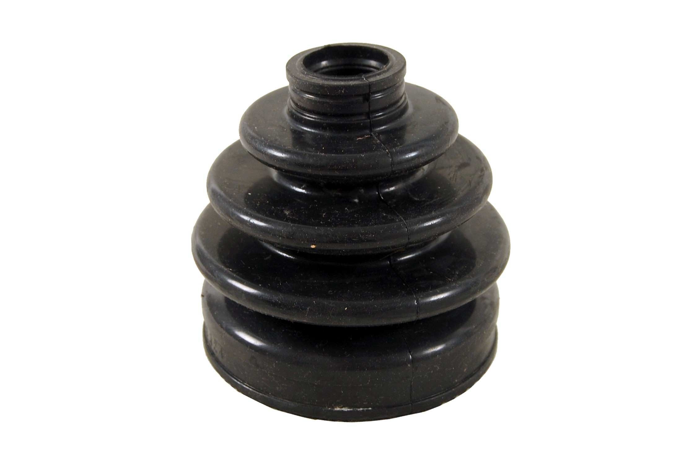 Mevotech Duraflex CV Joint Boot DX307