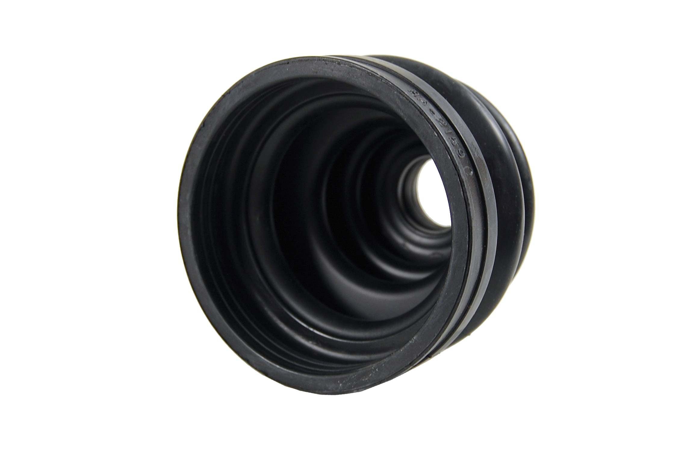 Mevotech Duraflex CV Joint Boot DX308