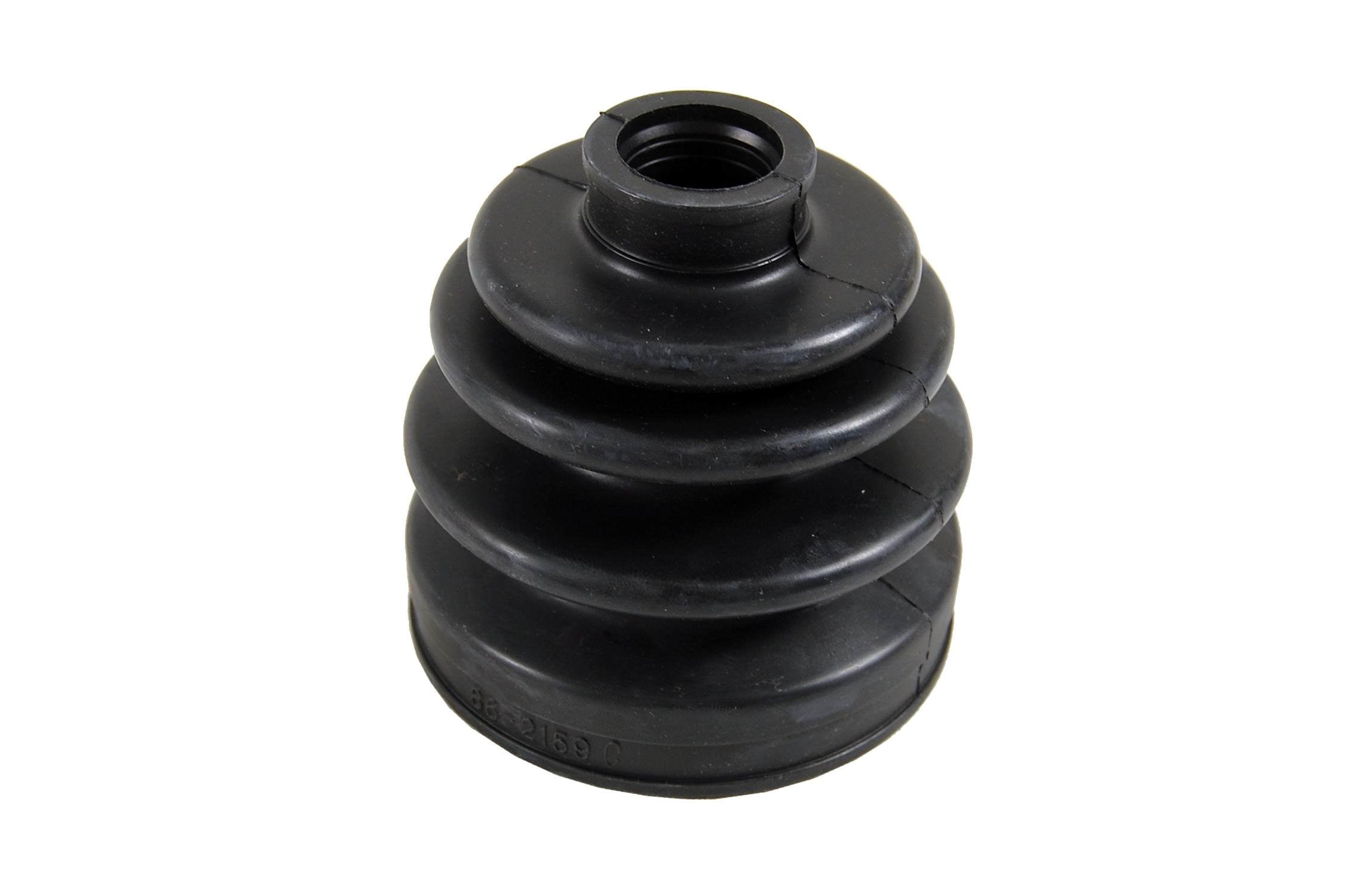 Mevotech Duraflex CV Joint Boot DX308