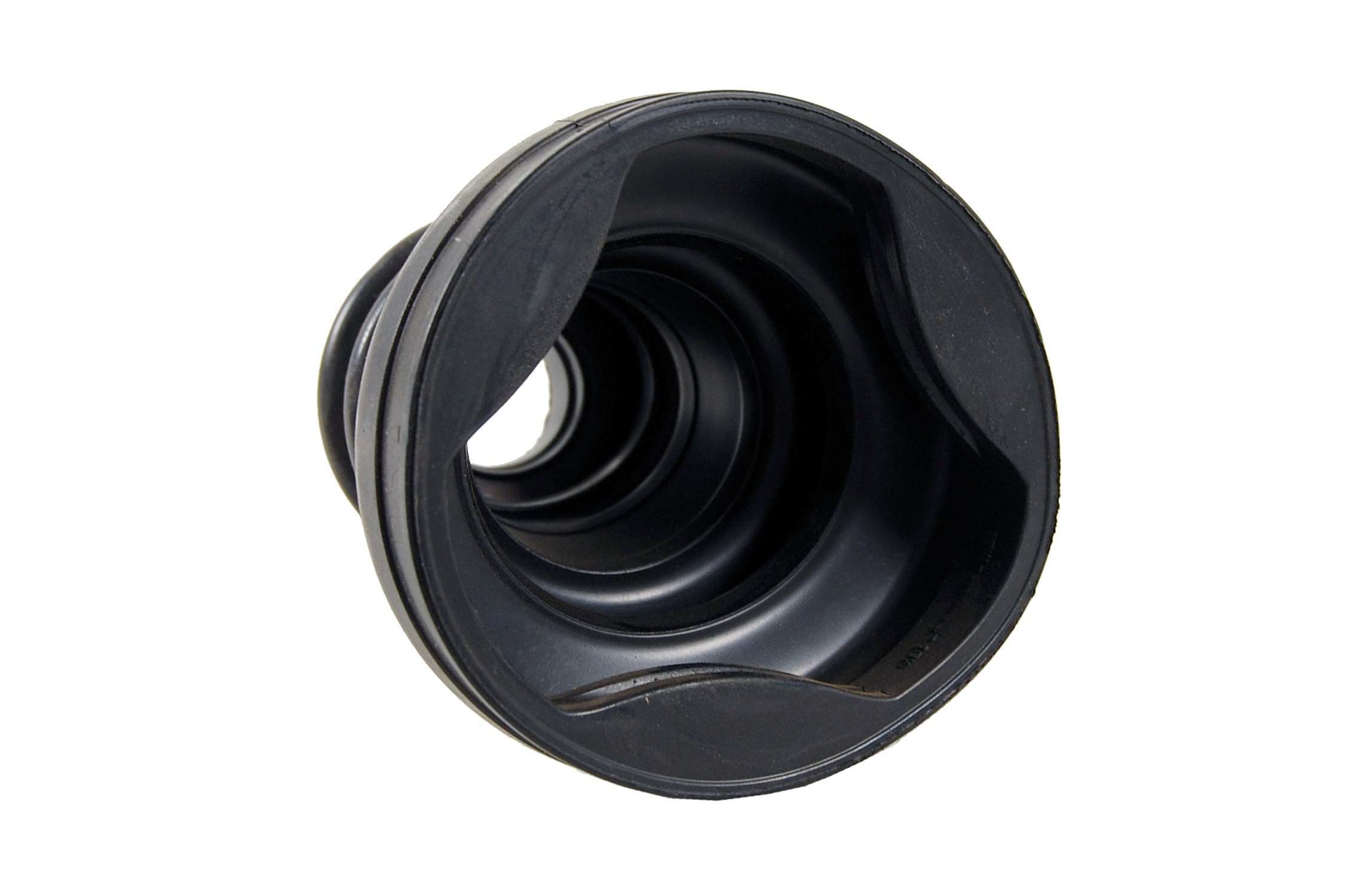 Mevotech Duraflex CV Joint Boot DX322