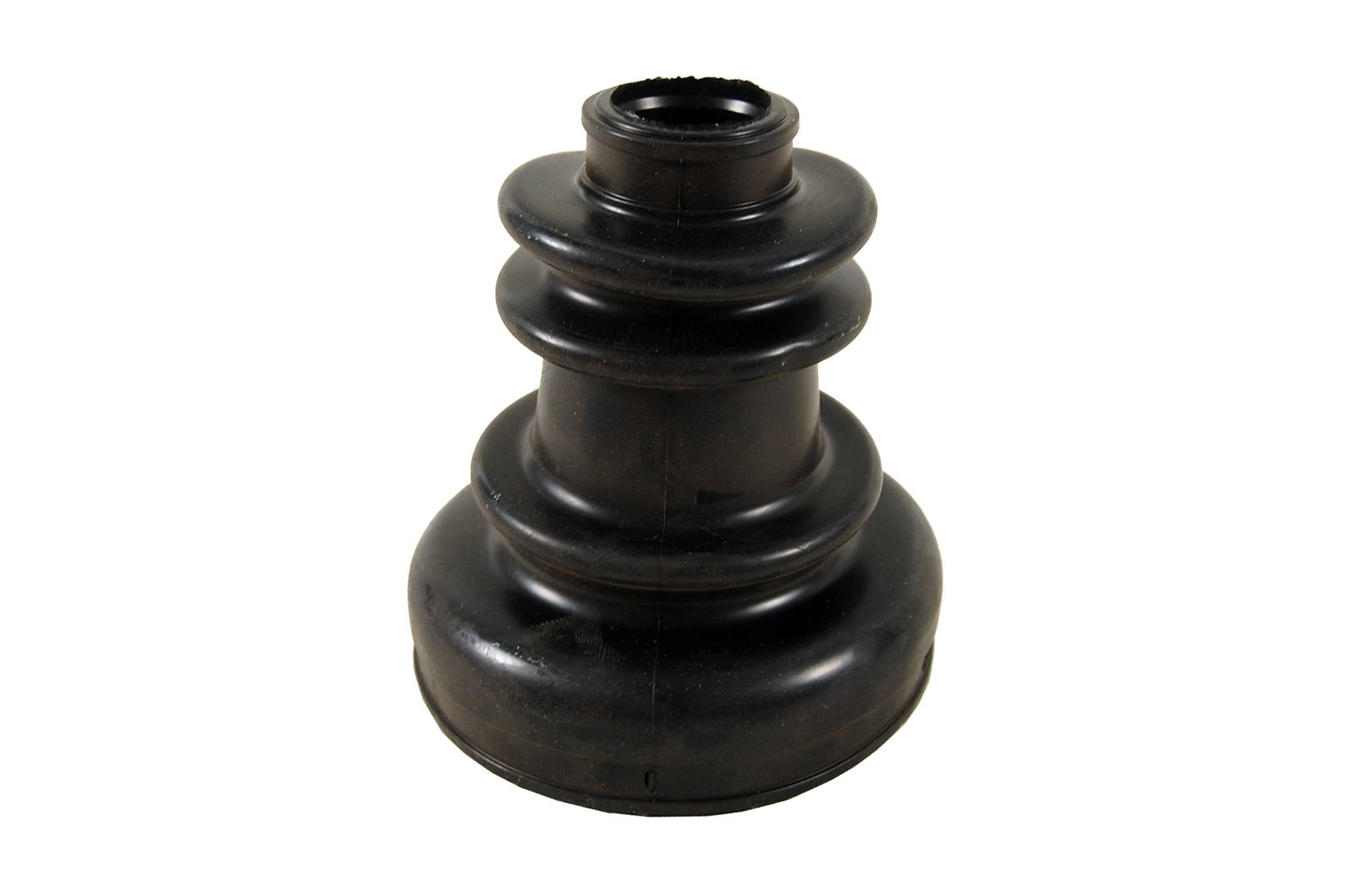 Mevotech Duraflex CV Joint Boot DX322