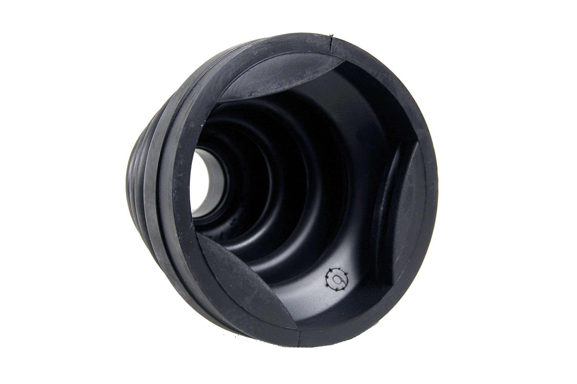 Mevotech Duraflex CV Joint Boot DX330