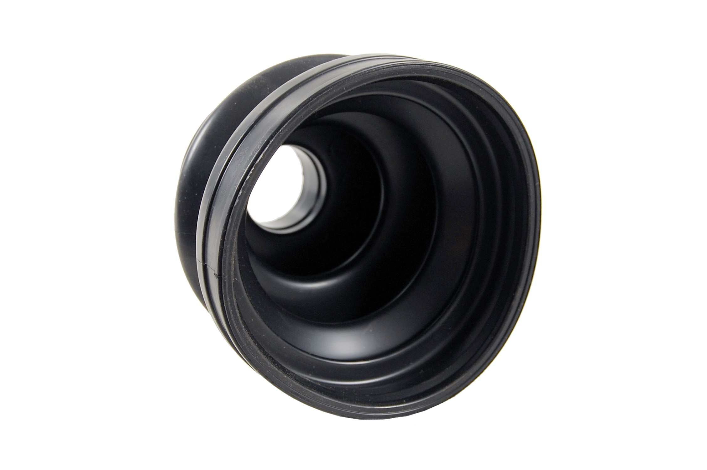 Mevotech Duraflex CV Joint Boot top view frsport DX336