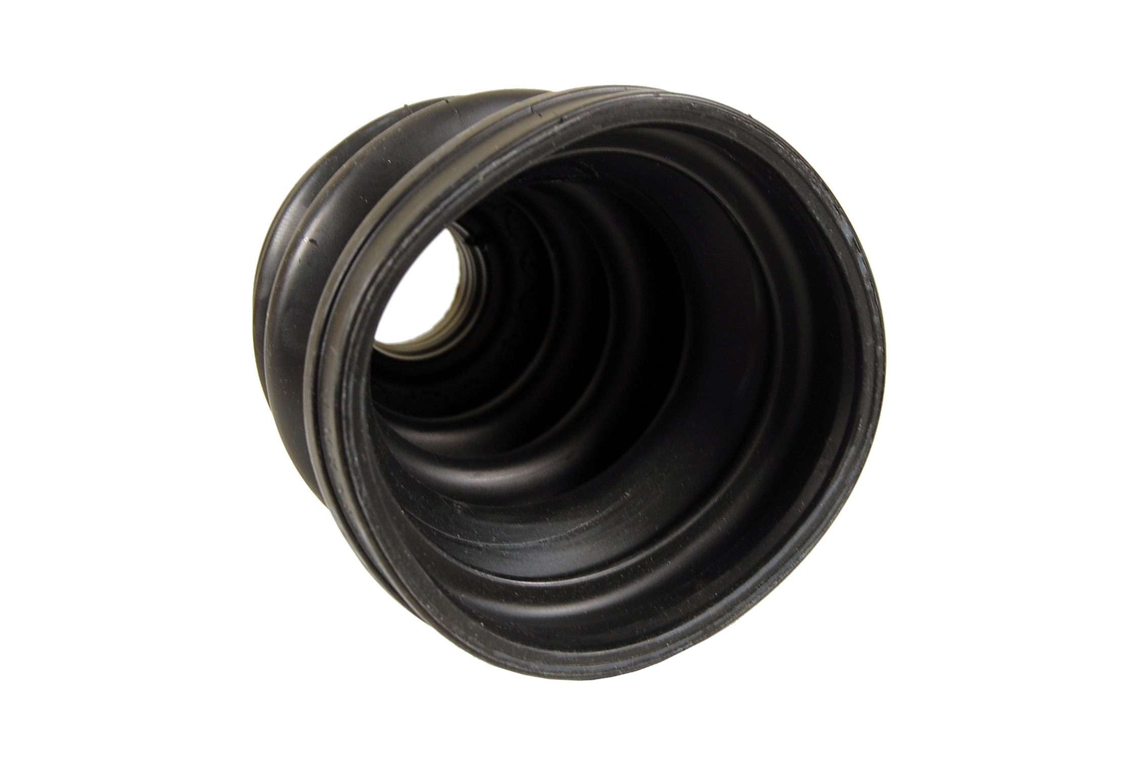 Mevotech Duraflex CV Joint Boot DX387