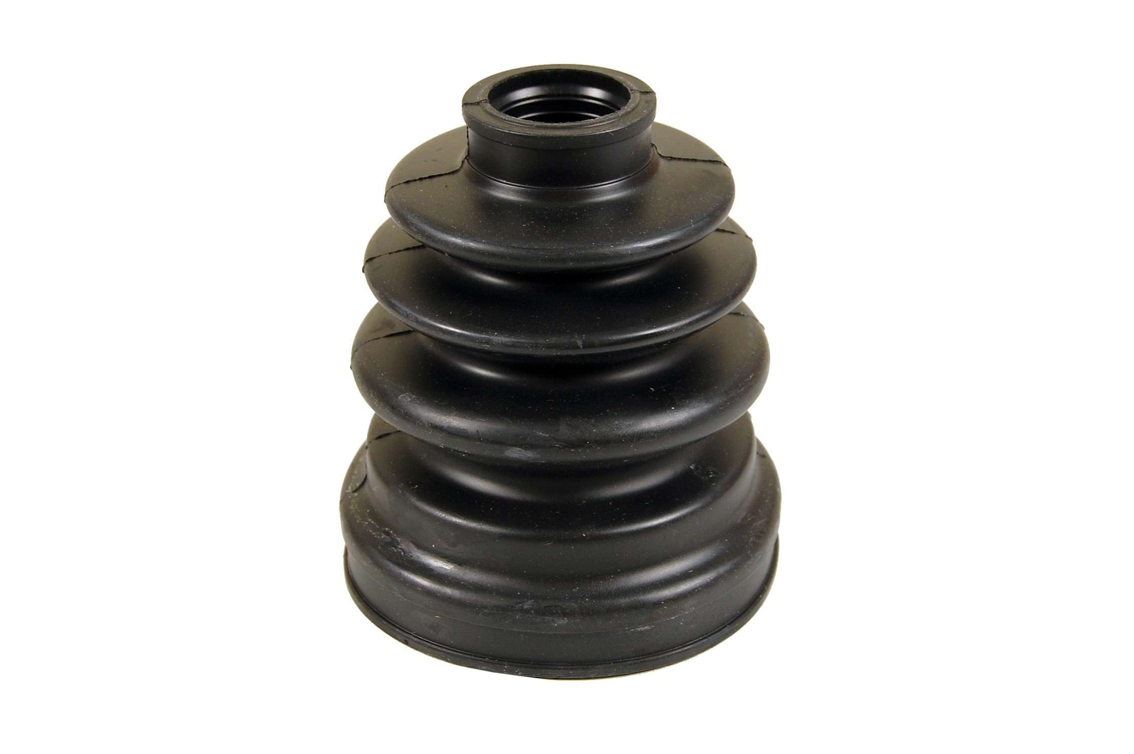 Mevotech Duraflex CV Joint Boot DX387