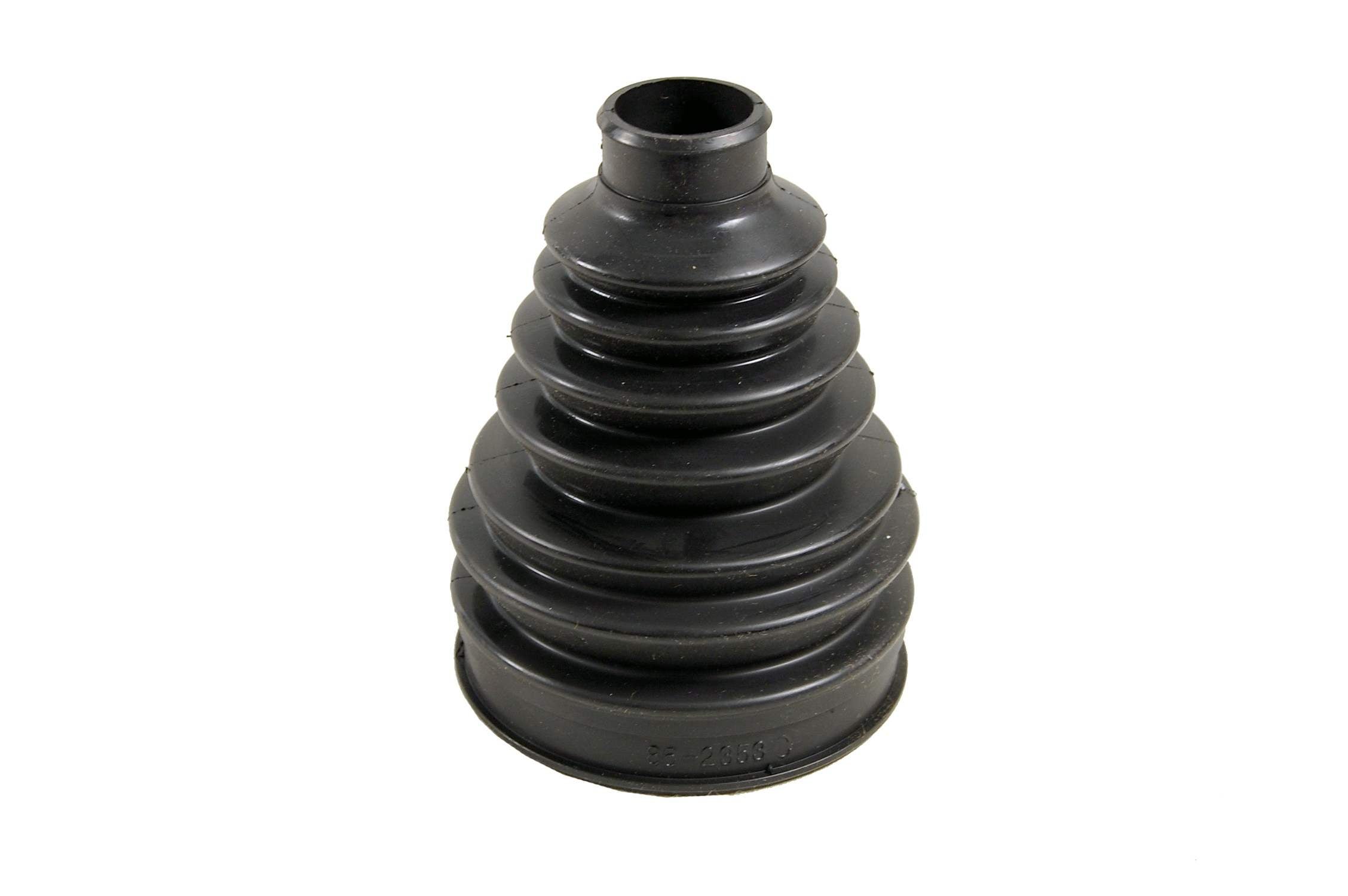 Mevotech Duraflex CV Joint Boot DX389