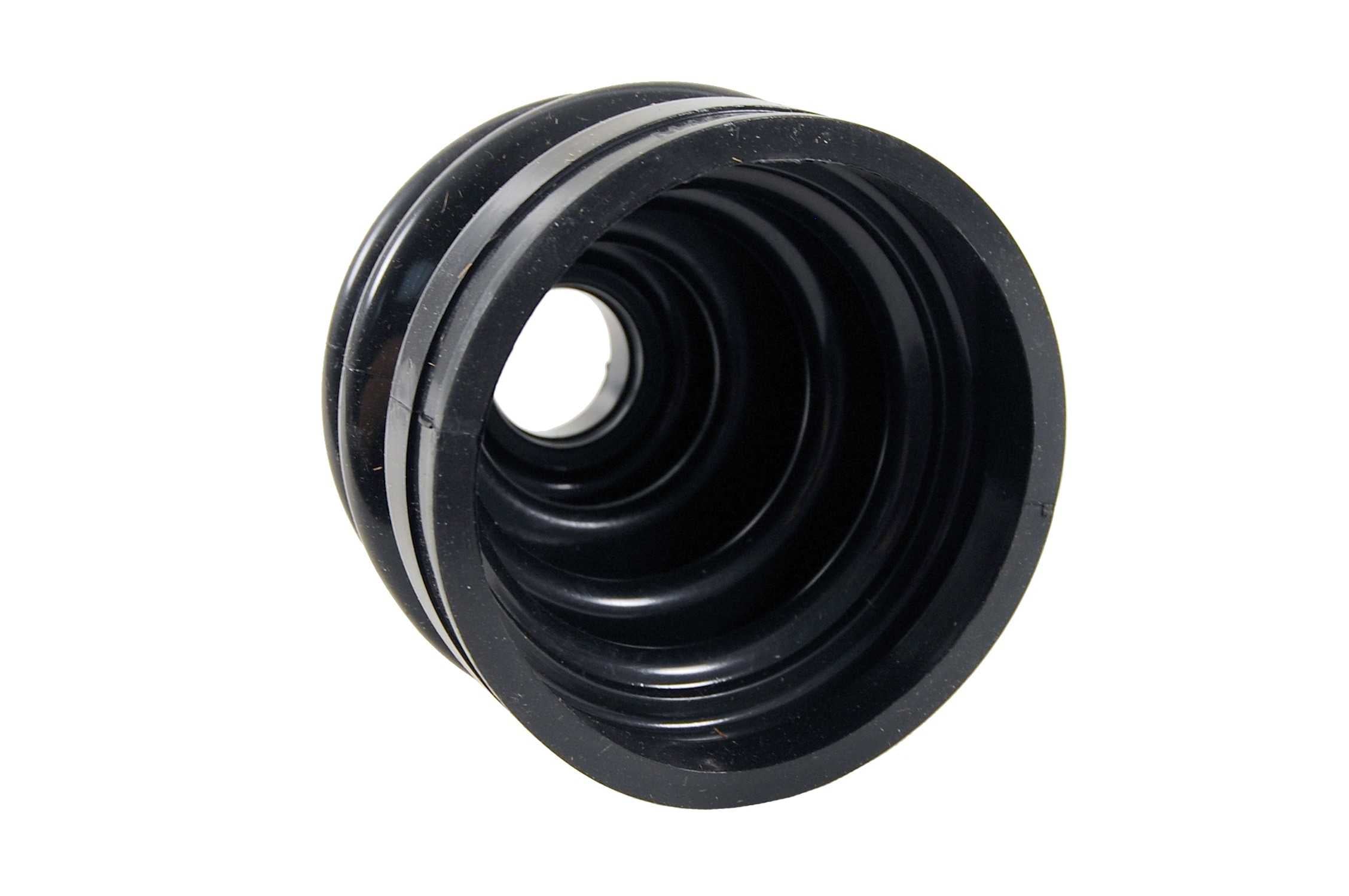 Mevotech Duraflex CV Joint Boot DX390