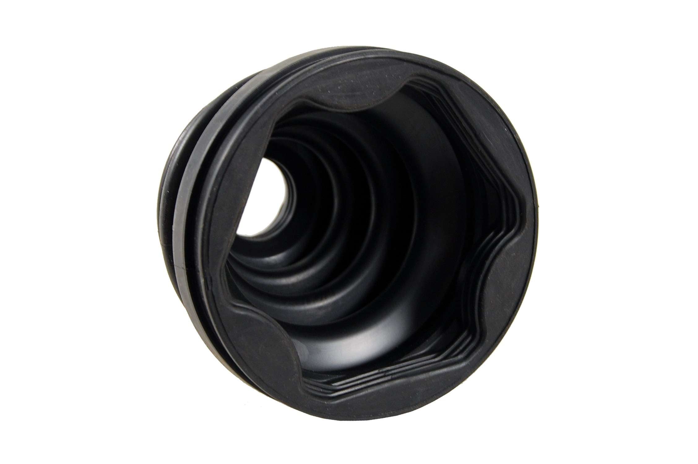 Mevotech Duraflex CV Joint Boot DX393