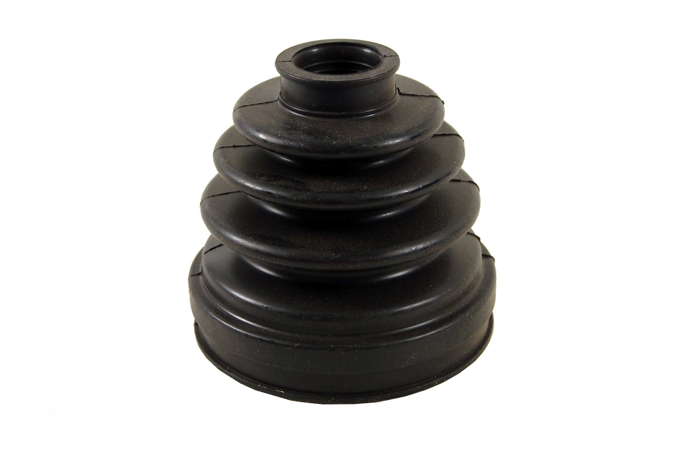 Mevotech Duraflex CV Joint Boot DX393