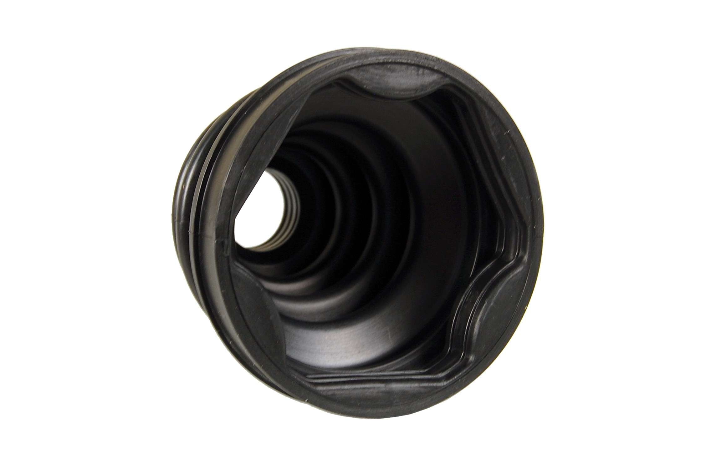 Mevotech Duraflex CV Joint Boot DX398