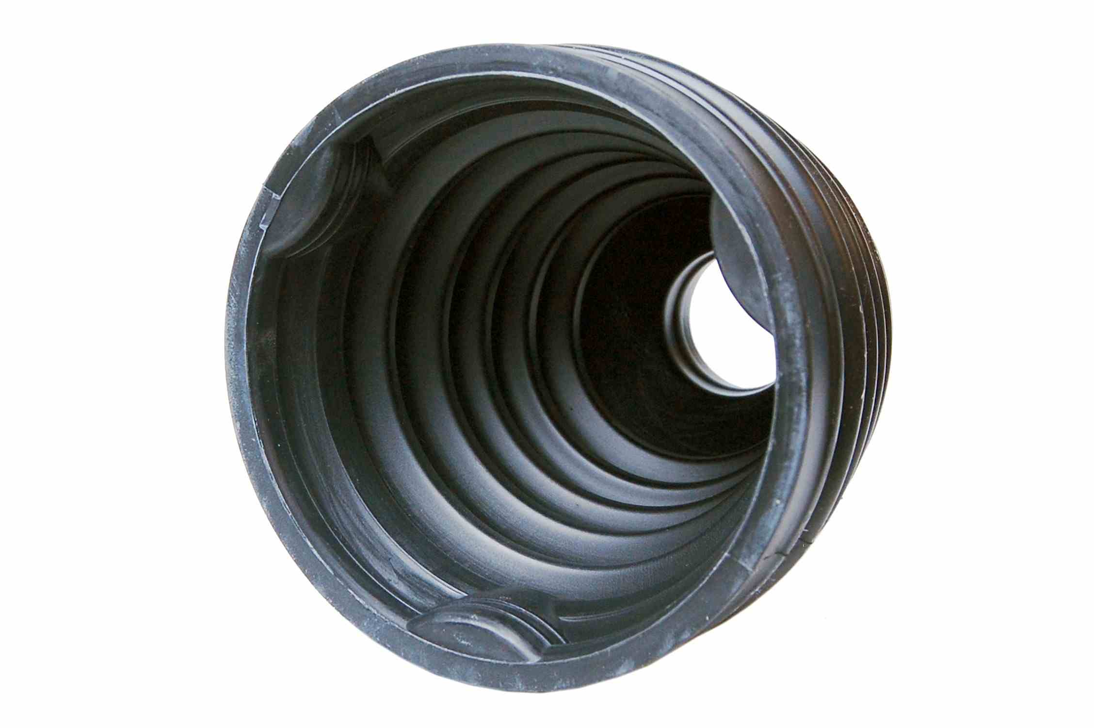 Mevotech Duraflex CV Joint Boot DX410