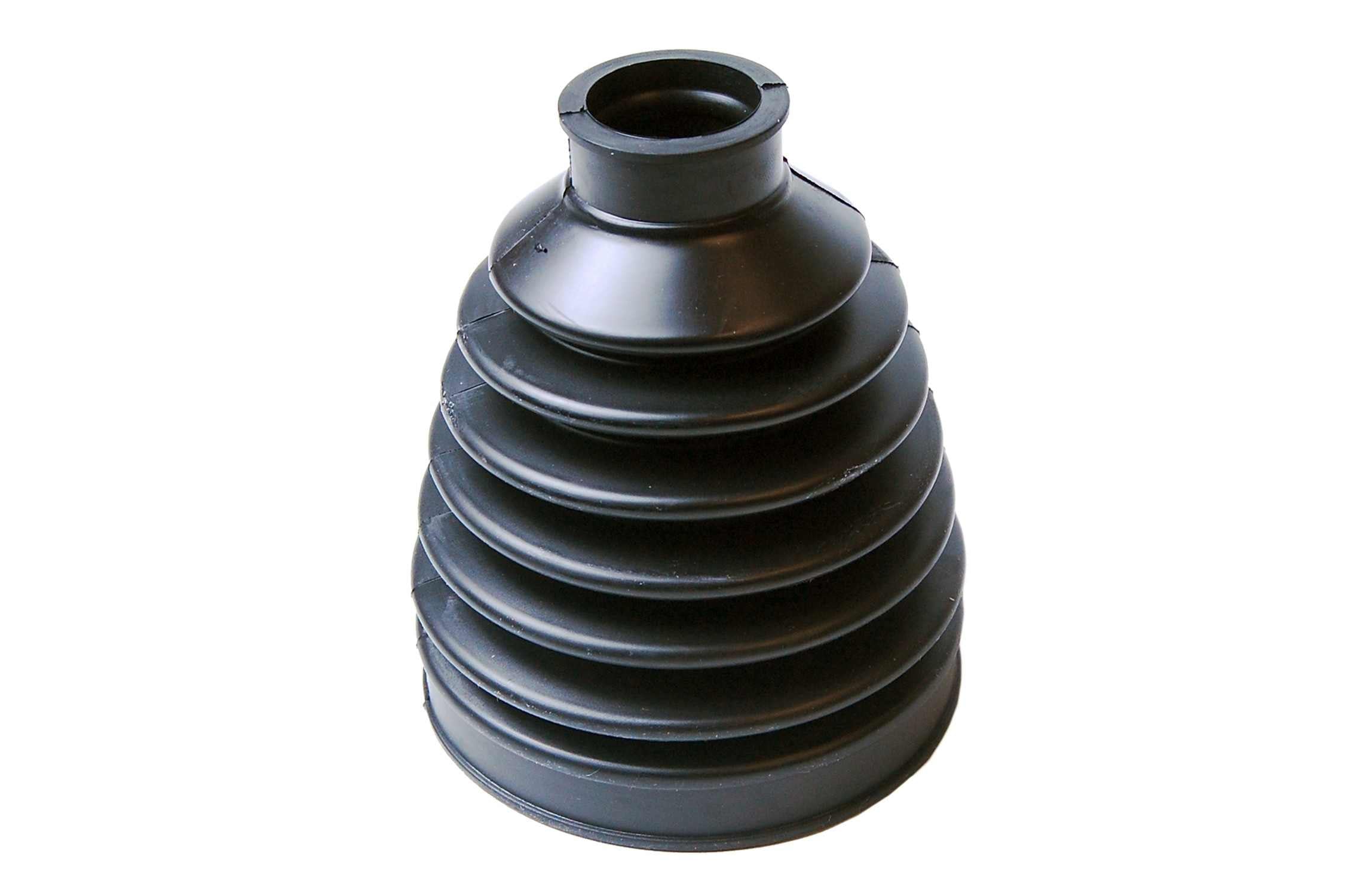 Mevotech Duraflex CV Joint Boot DX410