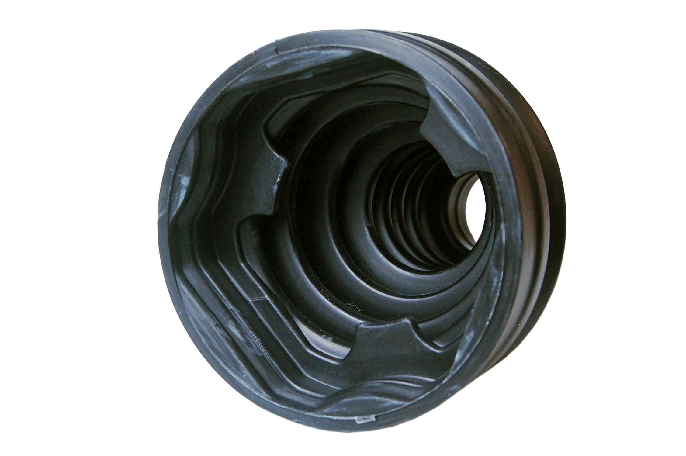 Mevotech Duraflex CV Joint Boot DX411