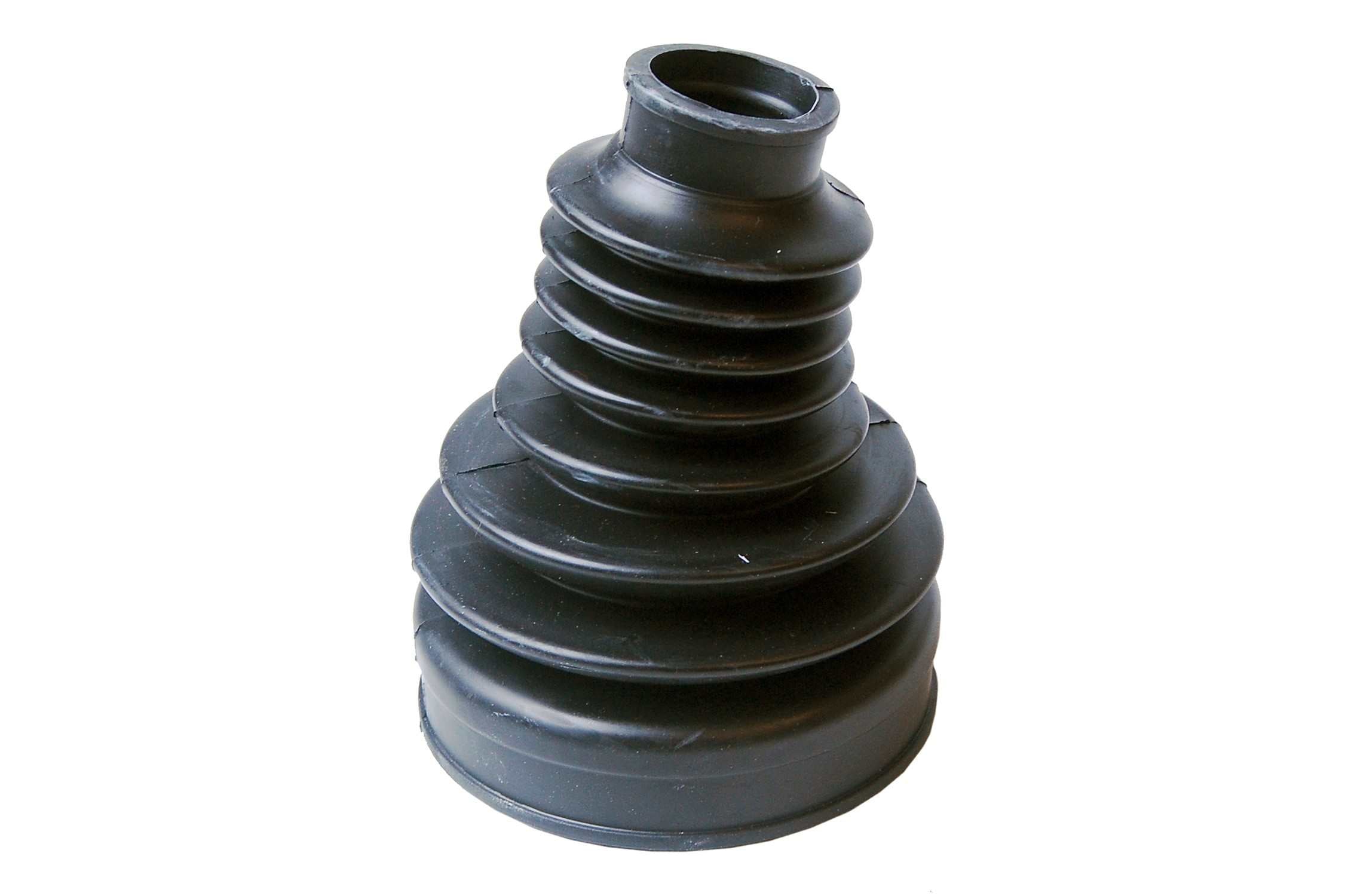 Mevotech Duraflex CV Joint Boot DX411