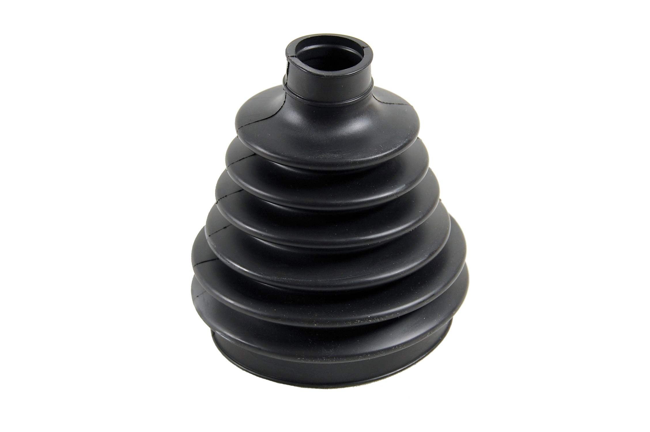 Mevotech Duraflex CV Joint Boot DX425