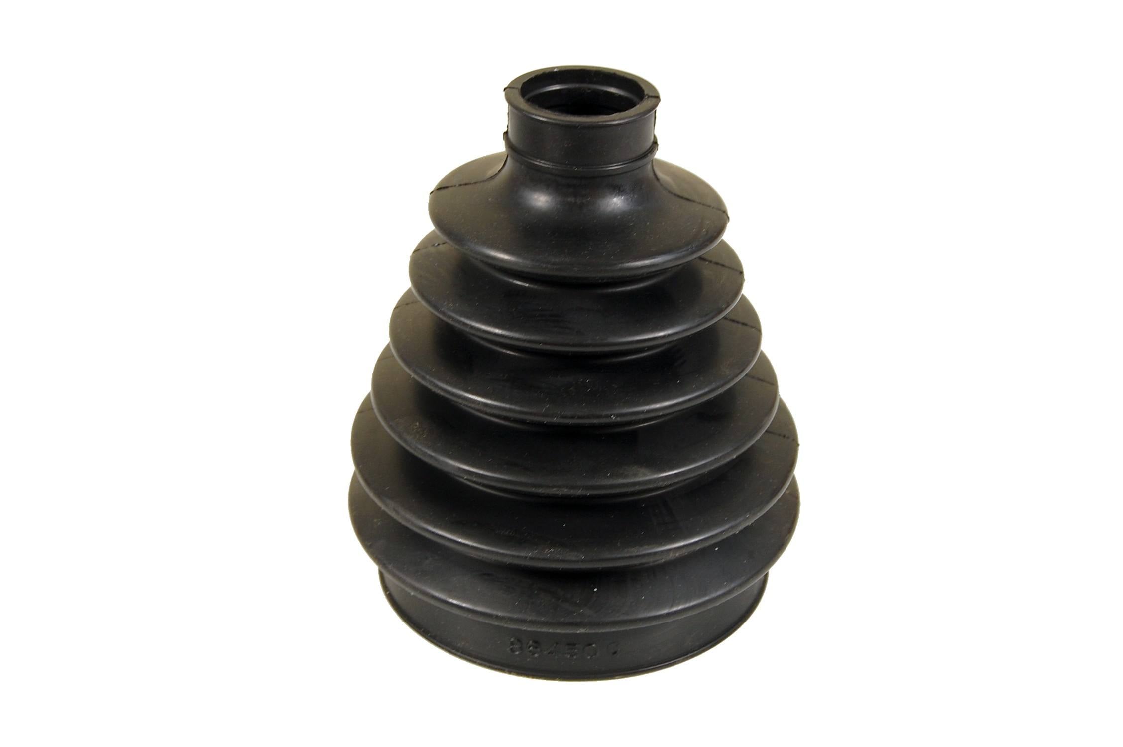 Mevotech Duraflex CV Joint Boot DX426